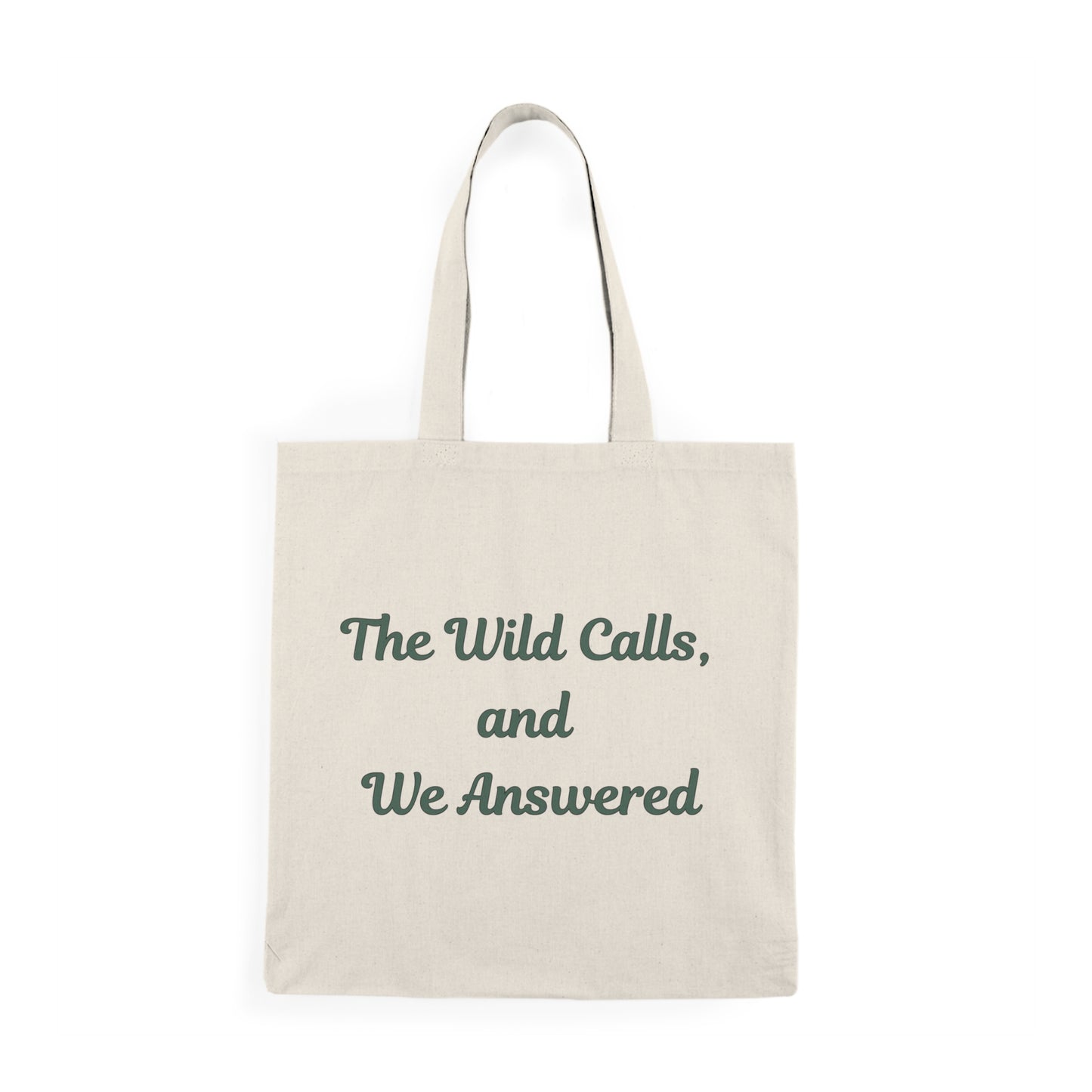 Personalized Alaska Adventure Tote Bag, Family Cruise Bag, Customized Eco-Friendly Shopping Tote, Nature Lovers Gift, Travel Companion