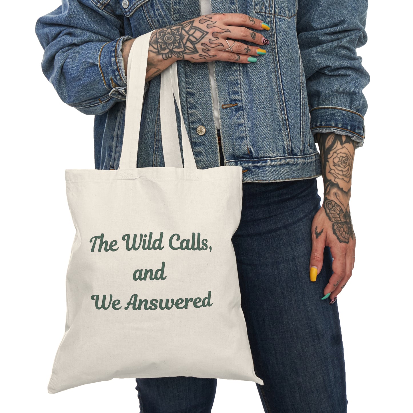 Personalized Alaska Adventure Tote Bag, Family Cruise Bag, Customized Eco-Friendly Shopping Tote, Nature Lovers Gift, Travel Companion