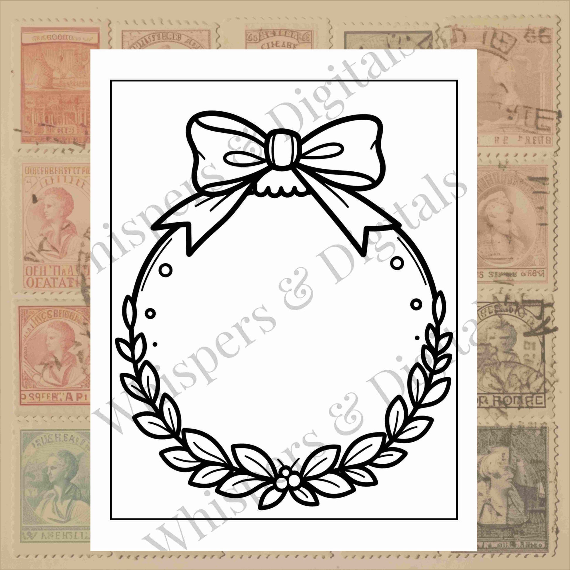 Ten printable seasonal travel-themed coloring pages featuring airplanes, luggage, and compass designs — digital download for adults and kids