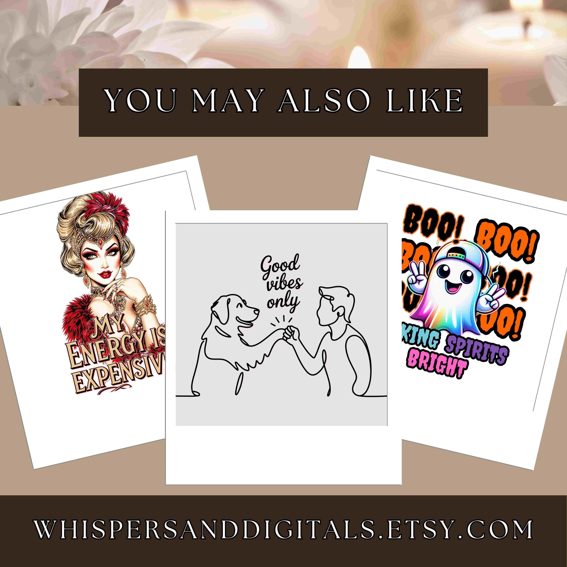Mega “Around the World” Coloring Pages Bundle | 55 Printable Travel-Themed Coloring Sheets | Digital Download