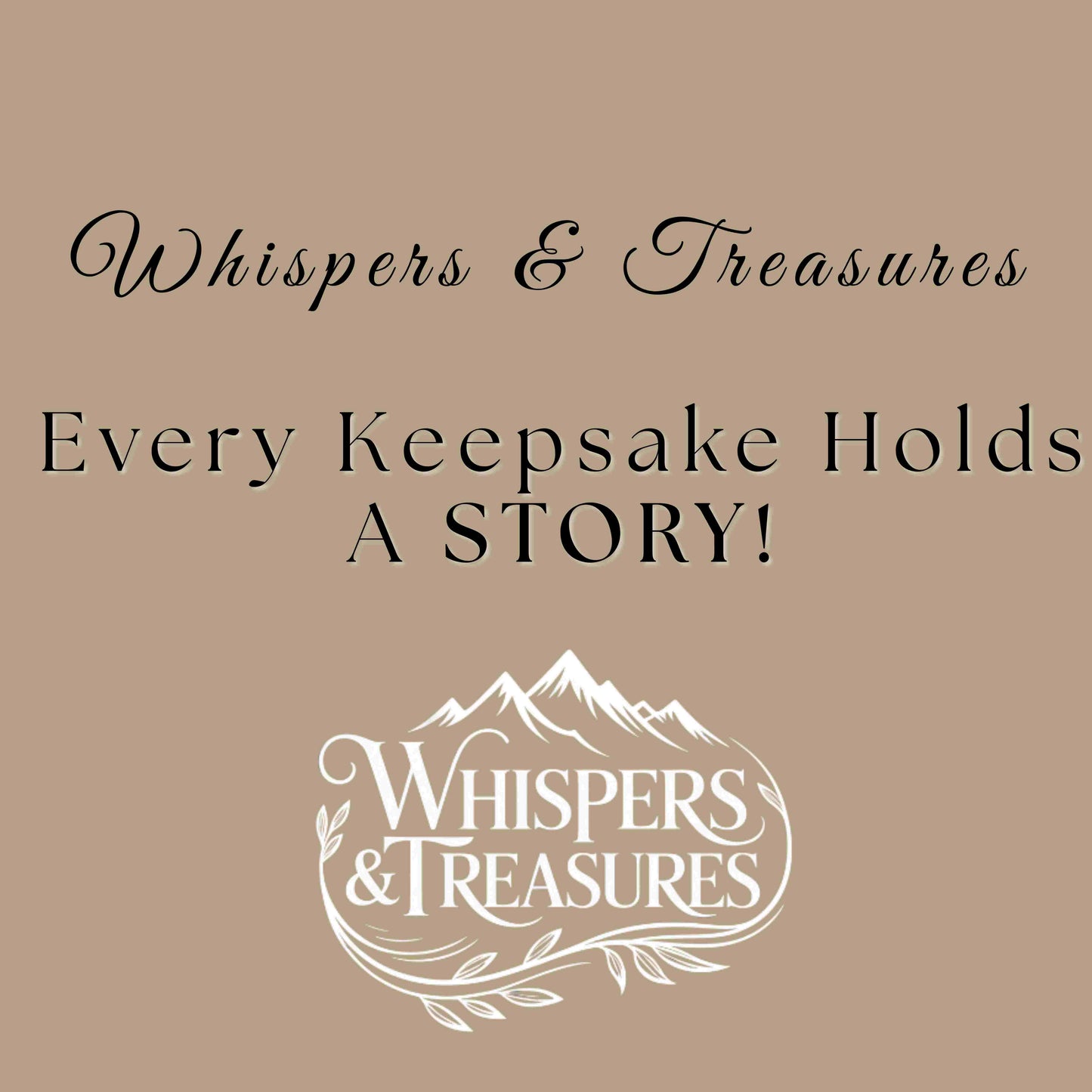 Turn Travel Photos Into Art | Custom Cartoon, Manga, Comic, Watercolor, Charcoal, or Oil Painting | Canvas or Gift Keepsake