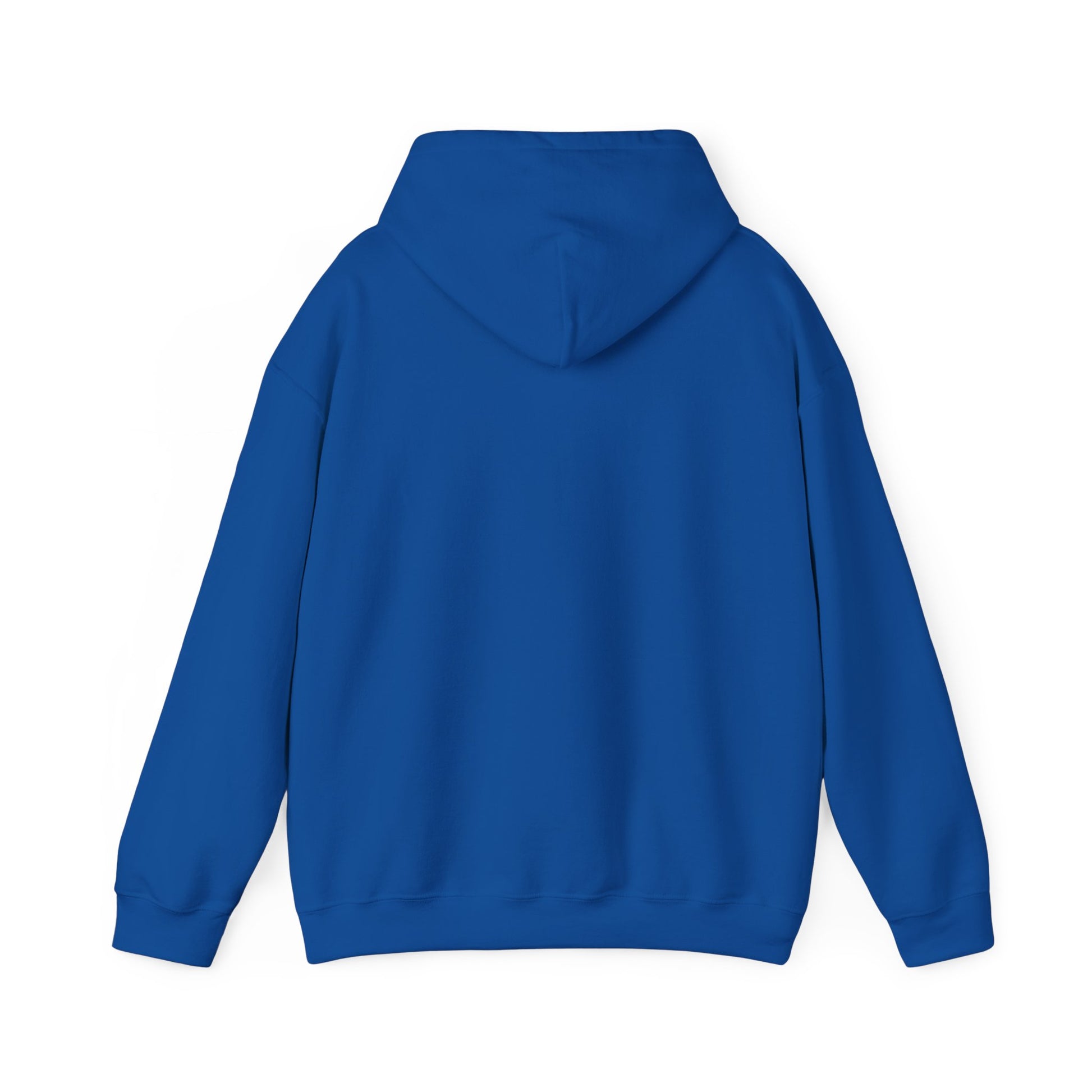 Radiant Sunrise Climb Hoodie — view 14