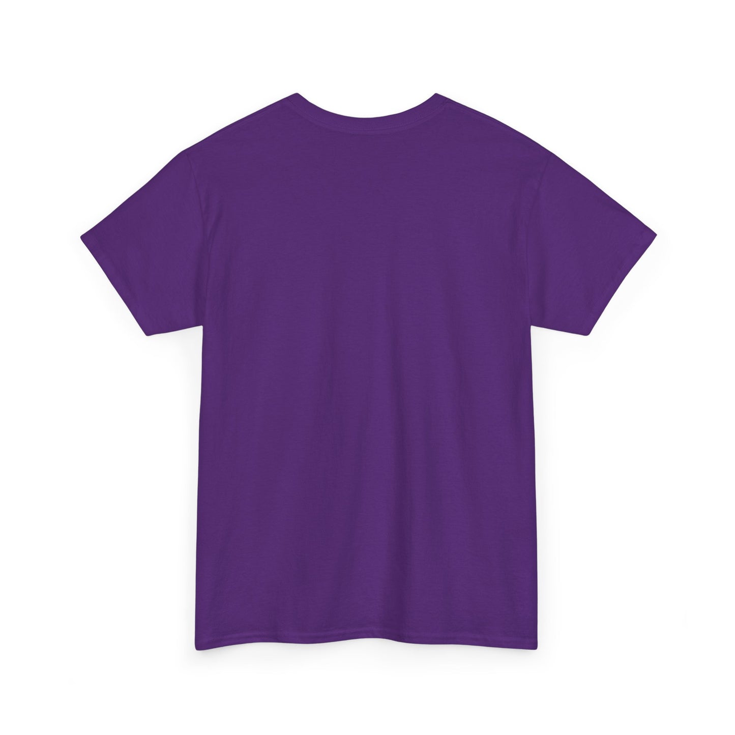 Fearless Hiker Retro Tee — view 13