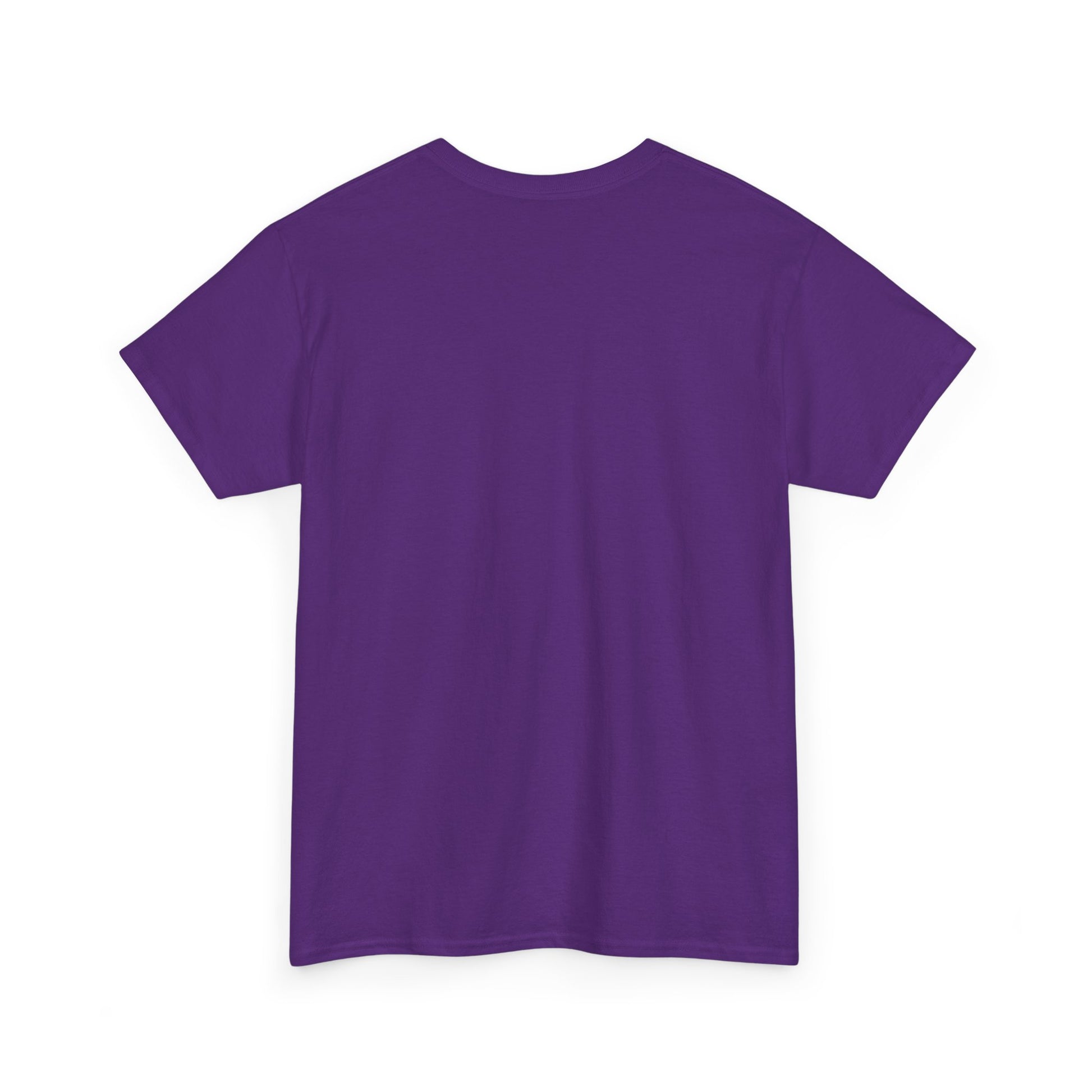 Fearless Hiker Retro Tee — view 13