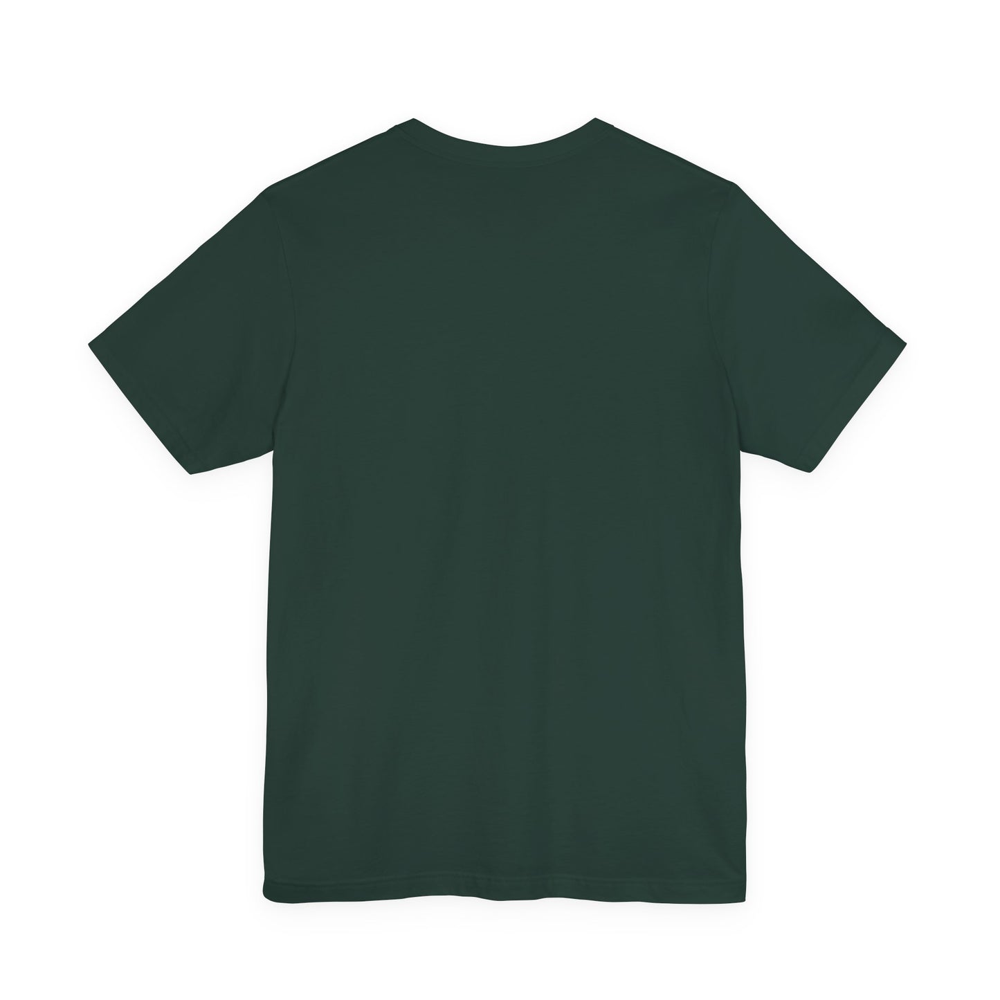 Carefree Mountainside Weekend Tee