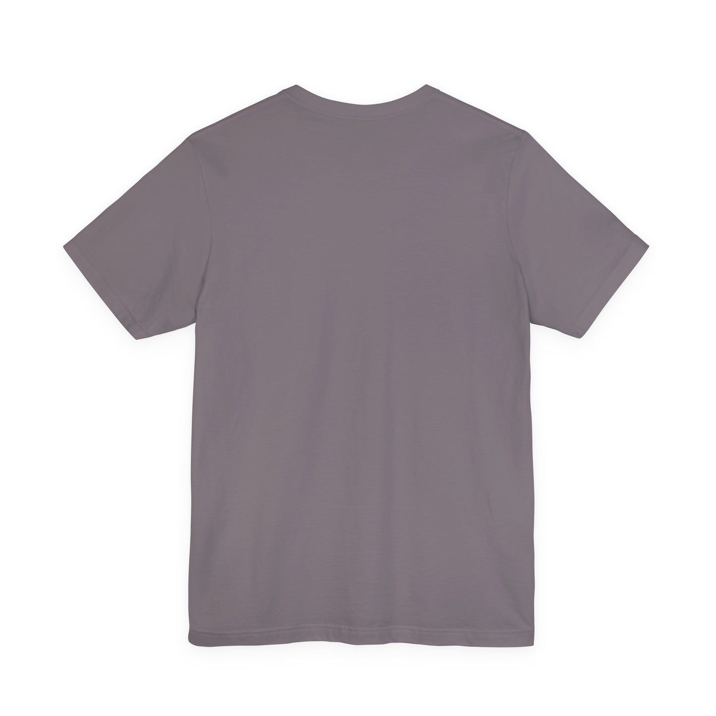 Unwind Outdoors Graphic Tee
