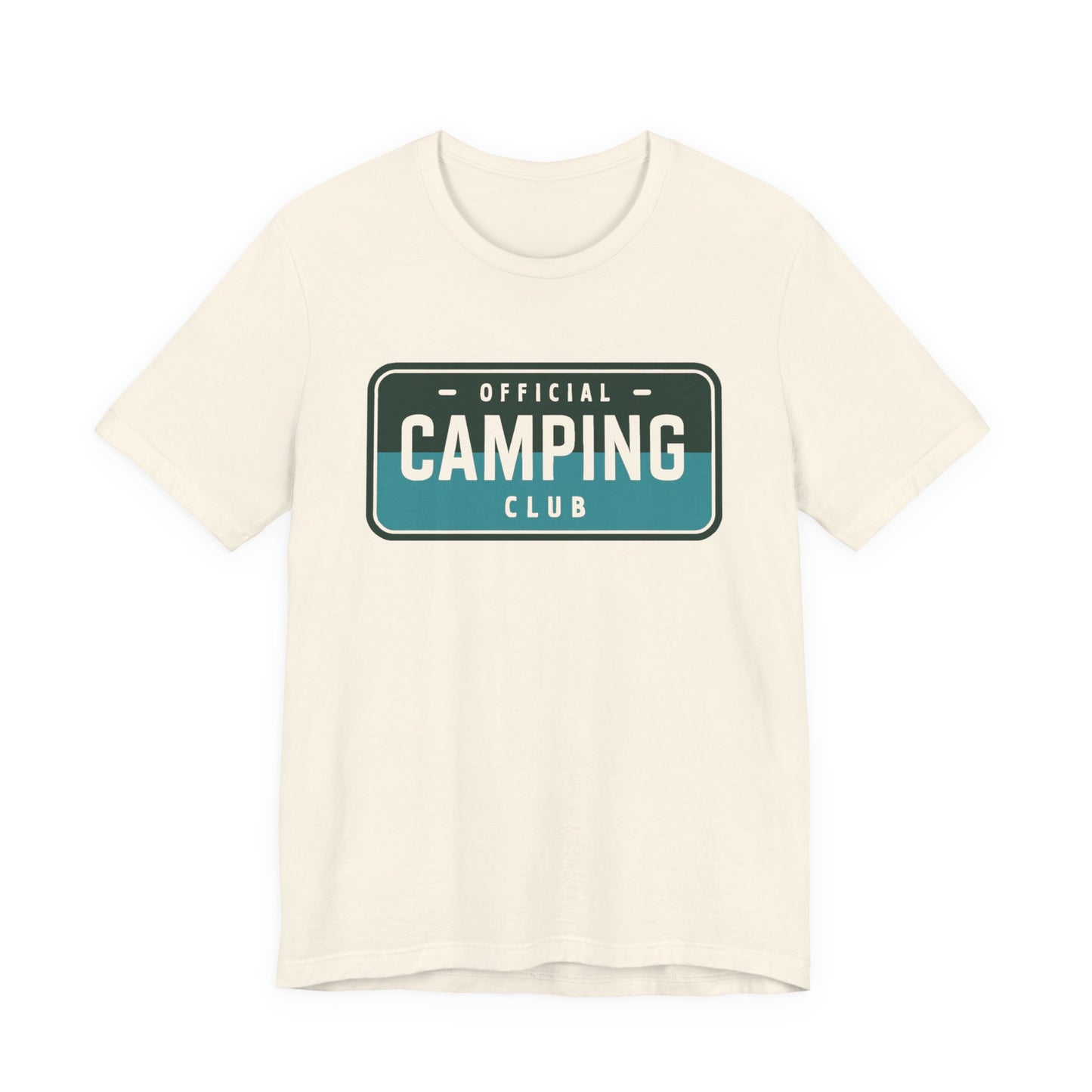 Elevated Outdoor Lifestyle Shirt — view 3