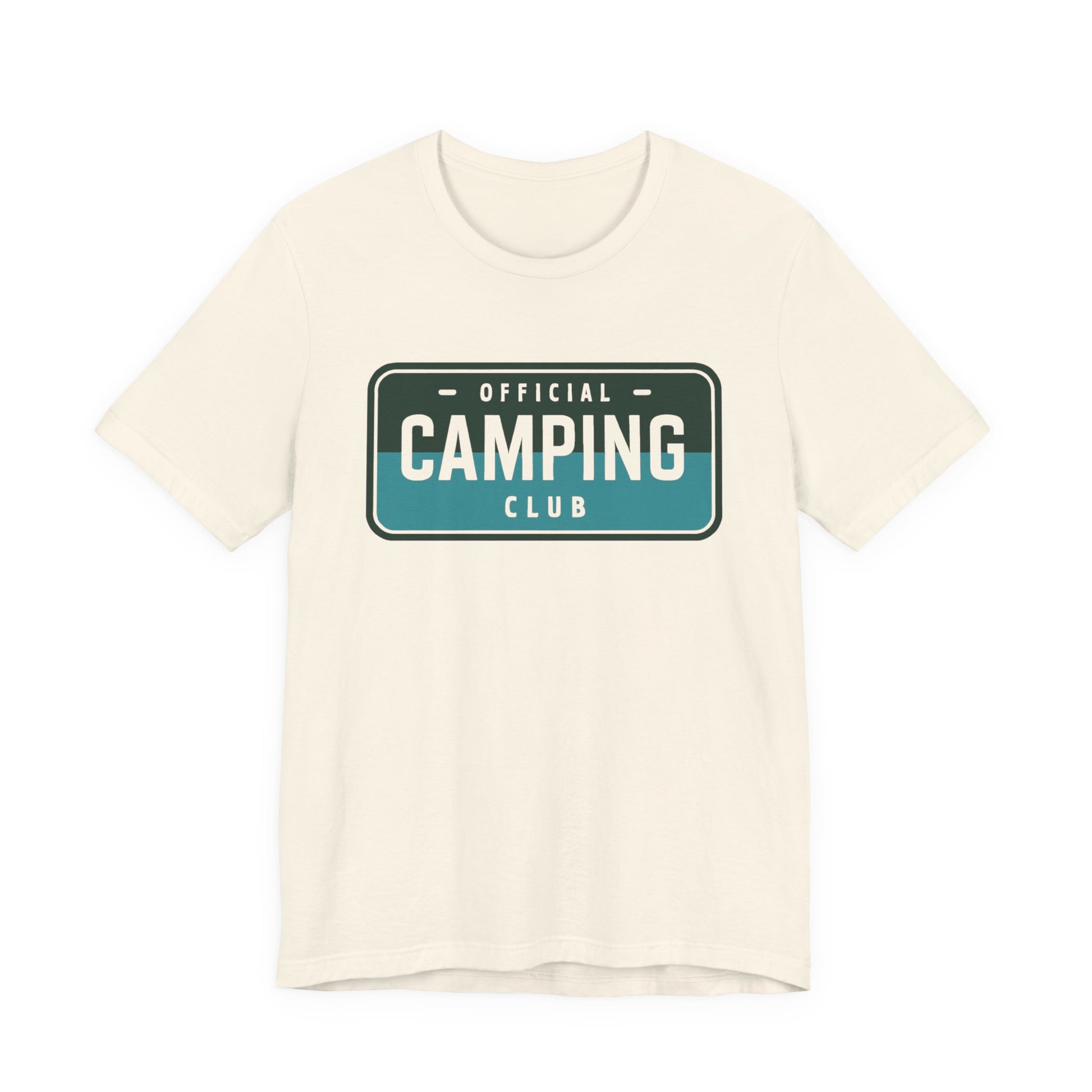 Elevated Outdoor Lifestyle Shirt — view 3