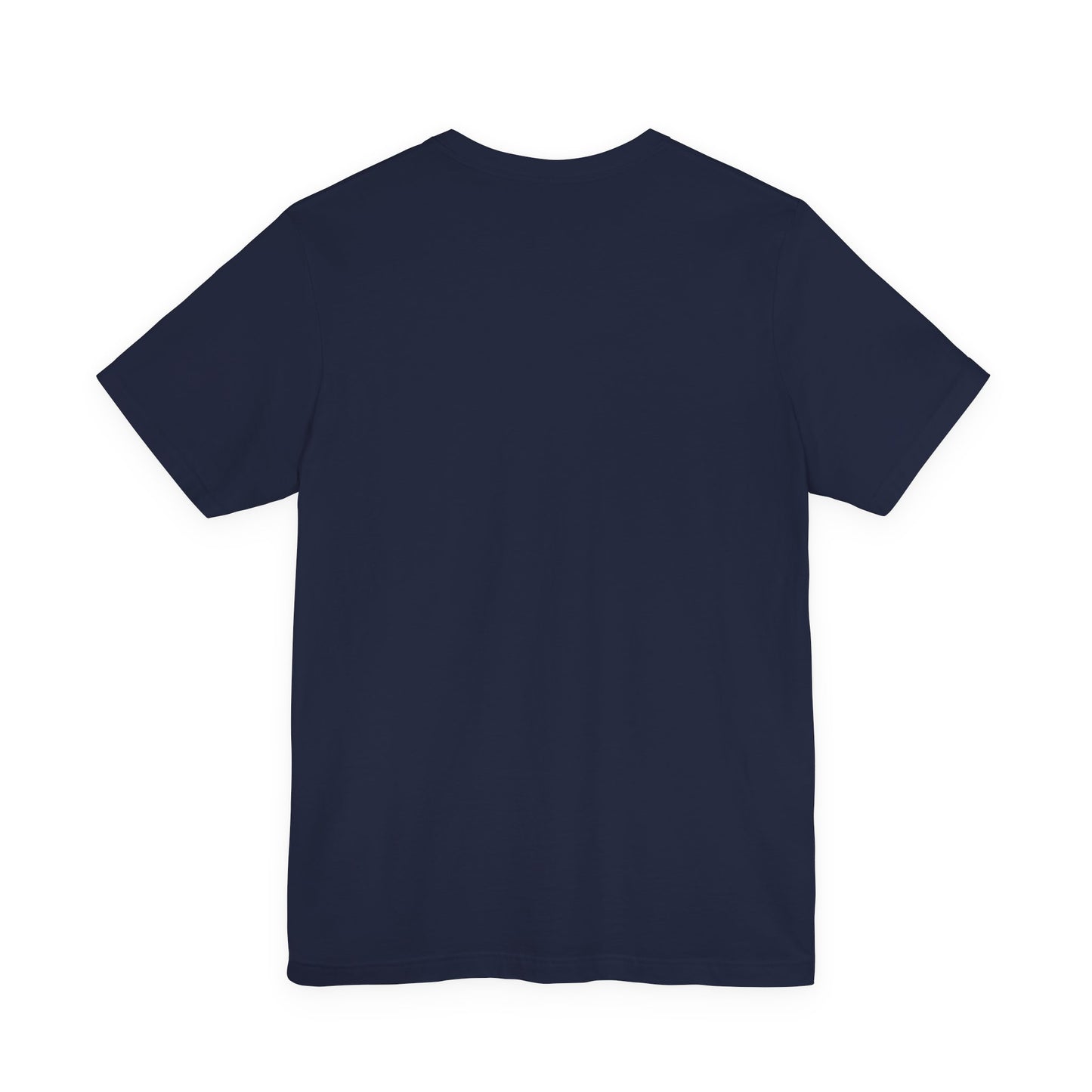 Bold Adventure Sunset Tee
