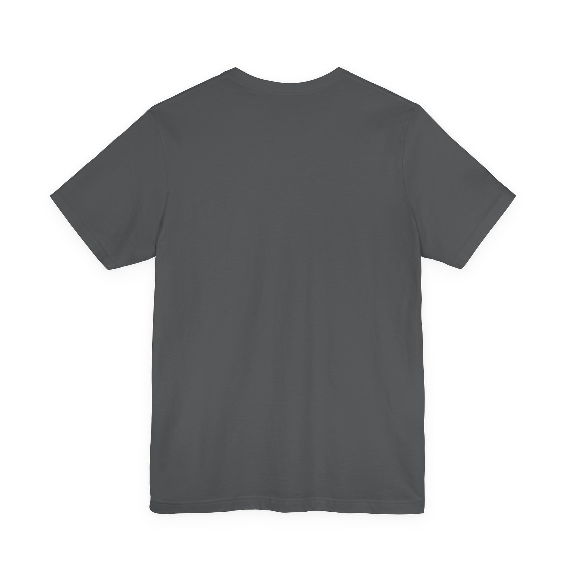 Lively Hiking Caution Shirt — view 8