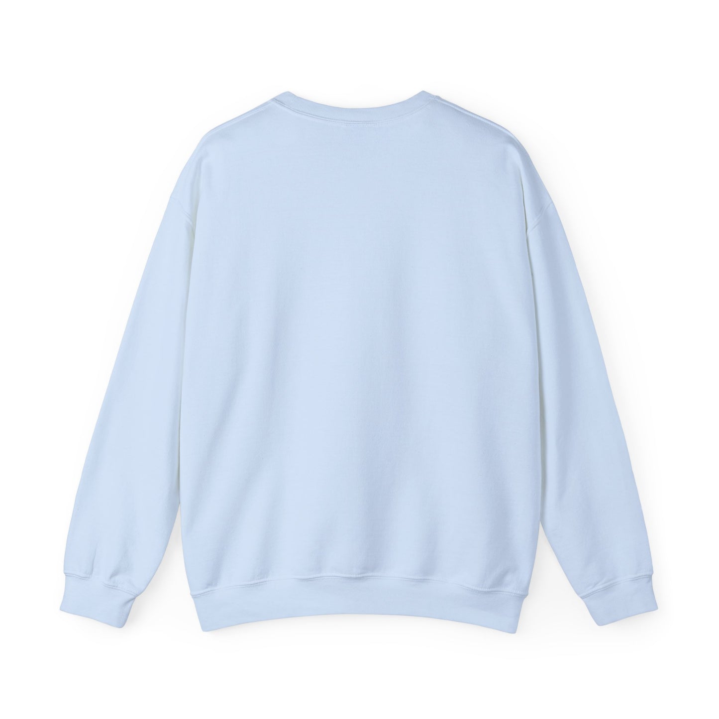 Fresh Frontier Unisex Sweatshirt