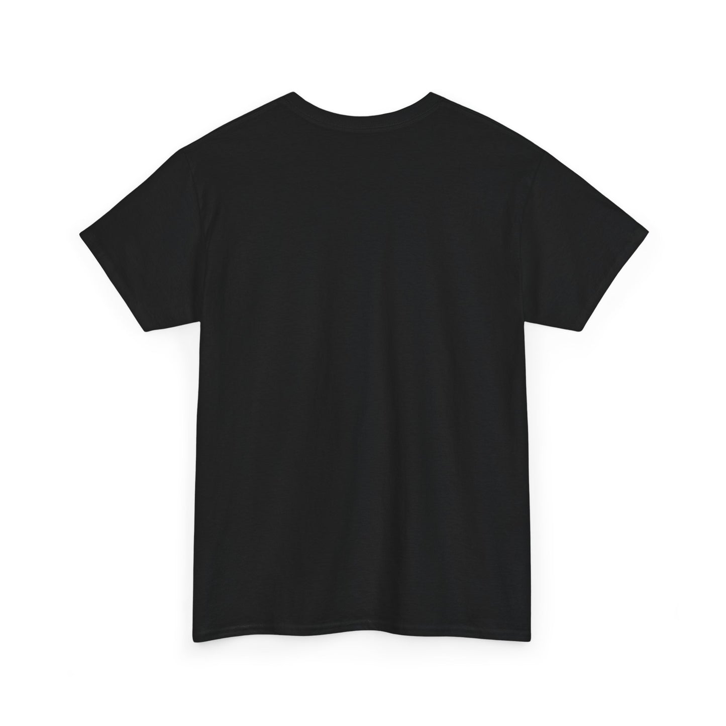 Fearless Hiker Retro Tee — view 7