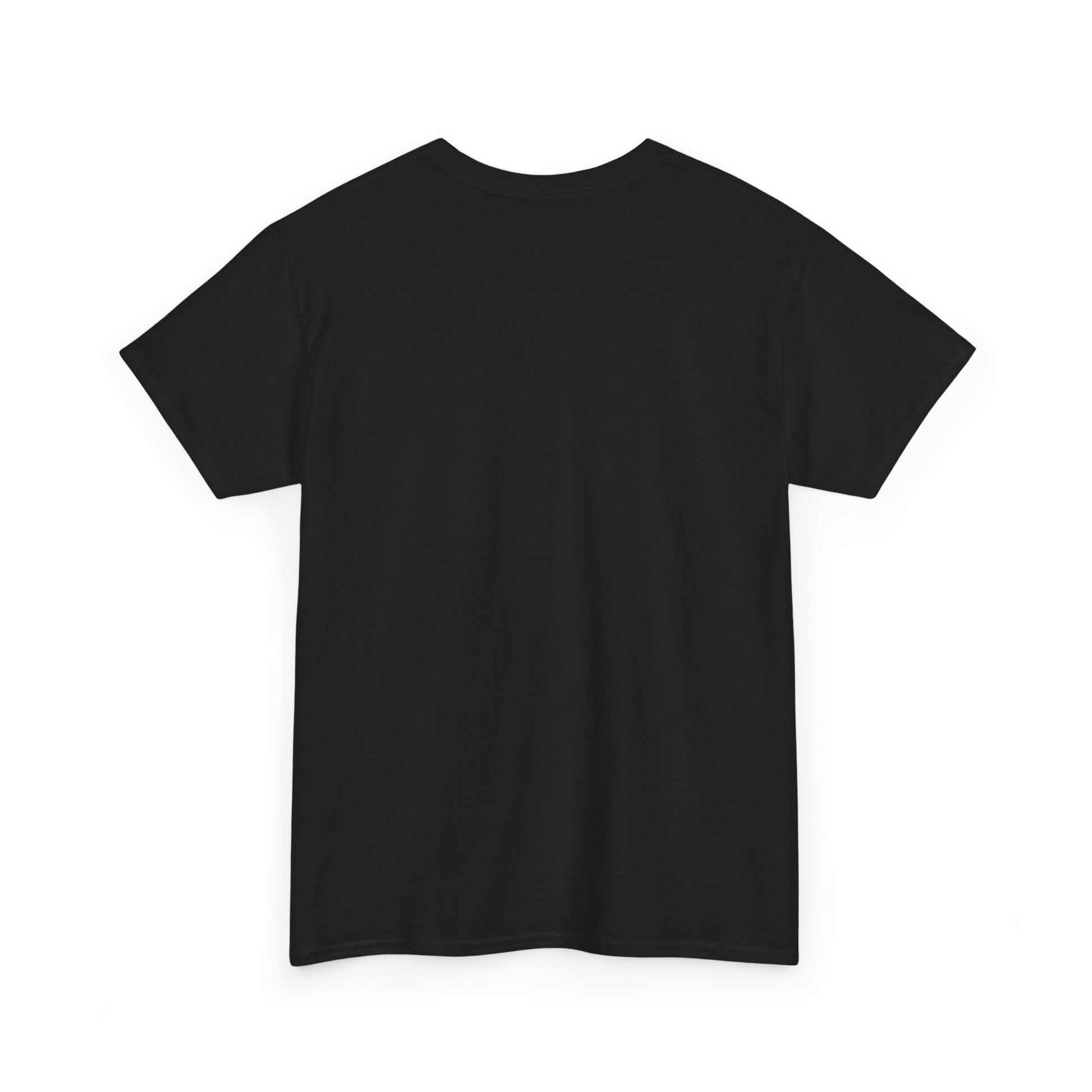 Fearless Hiker Retro Tee — view 7