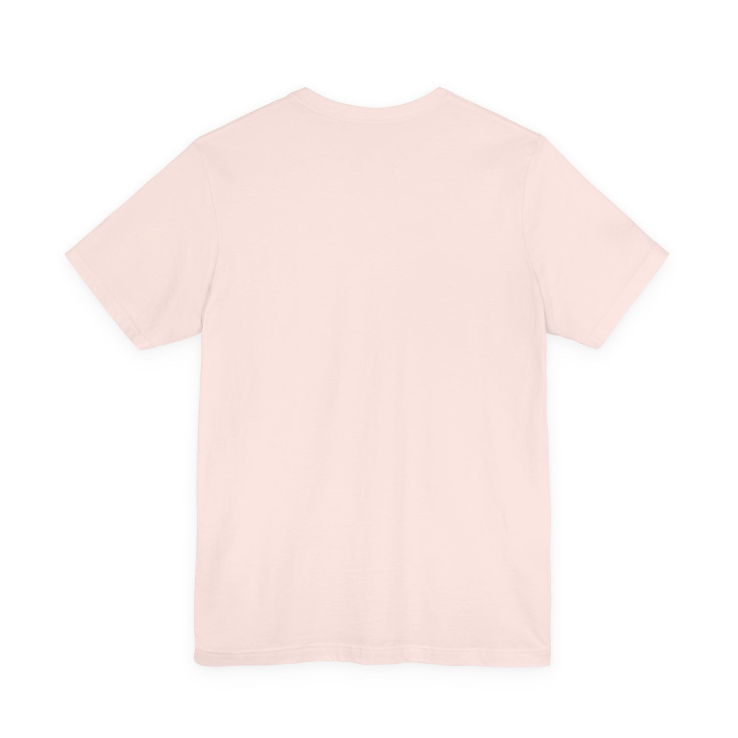 Fresh Air Explorer Tee