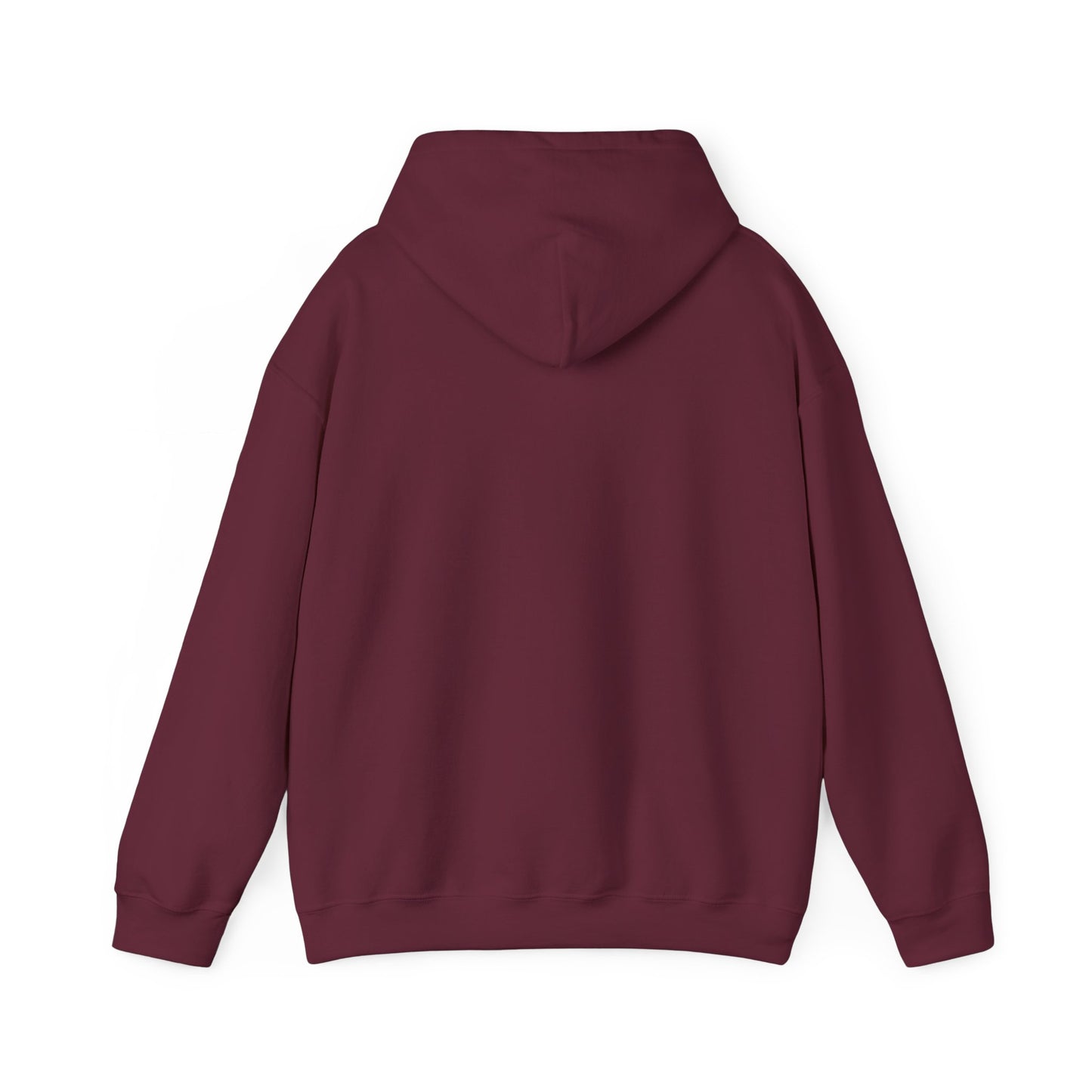 Adventurous Peak Seeker Sweatshirt