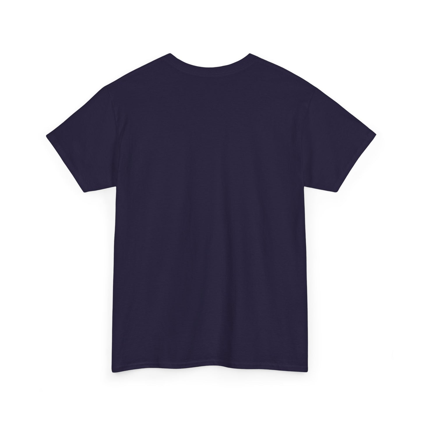 Fearless Hiker Retro Tee — view 10
