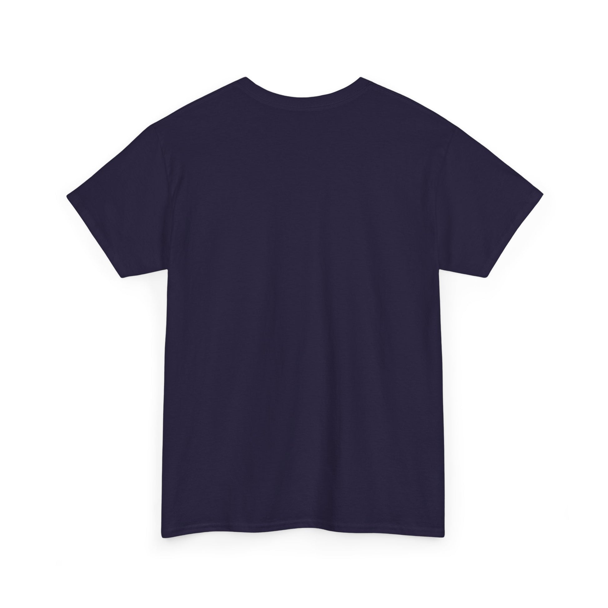 Fearless Hiker Retro Tee — view 10