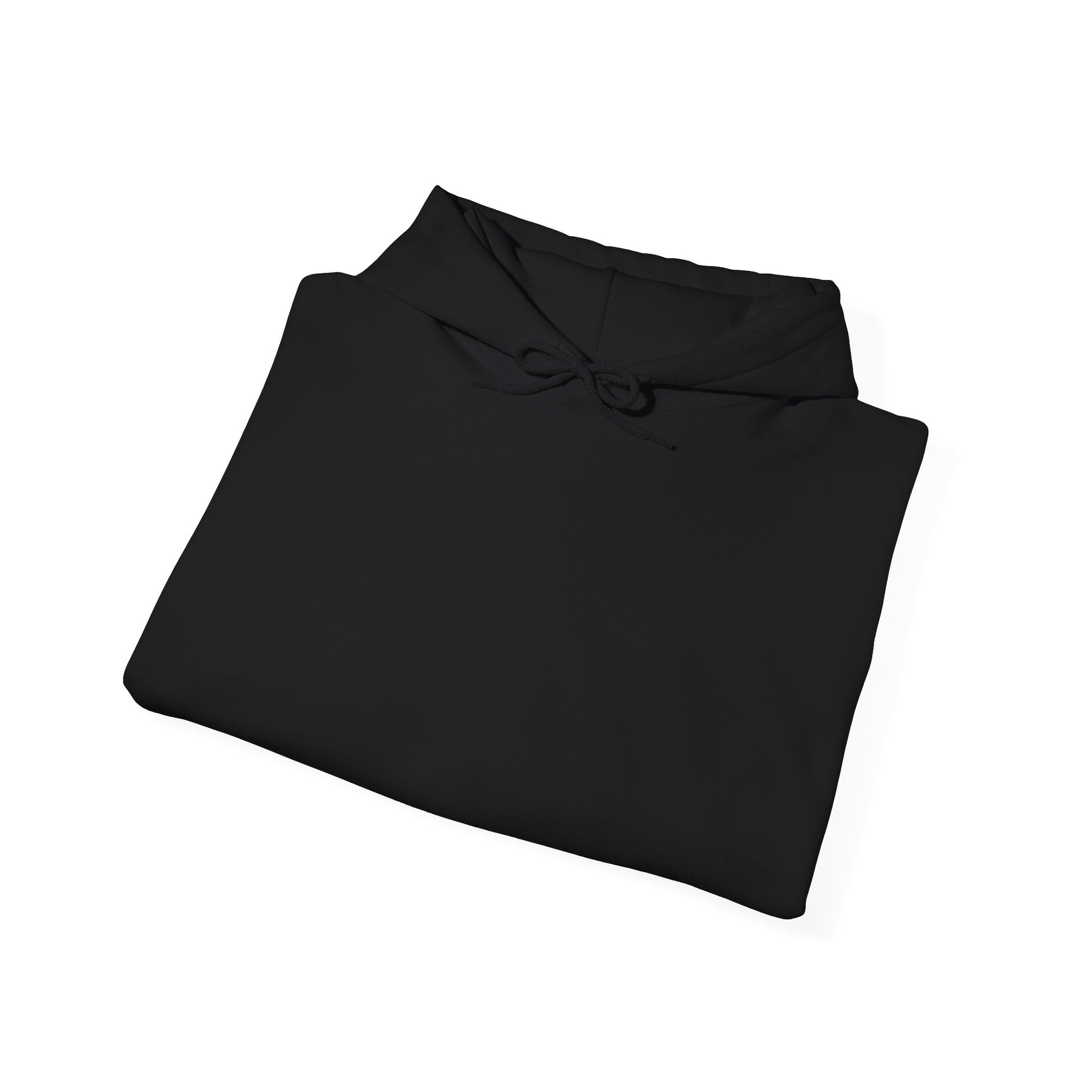 Fearless Hiker Chat Pullover — view 7