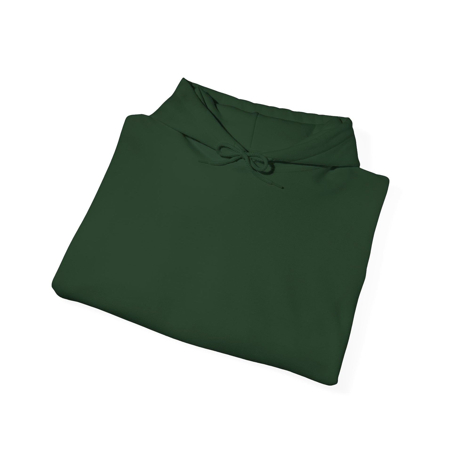 Fearless Hiker Chat Pullover — view 13