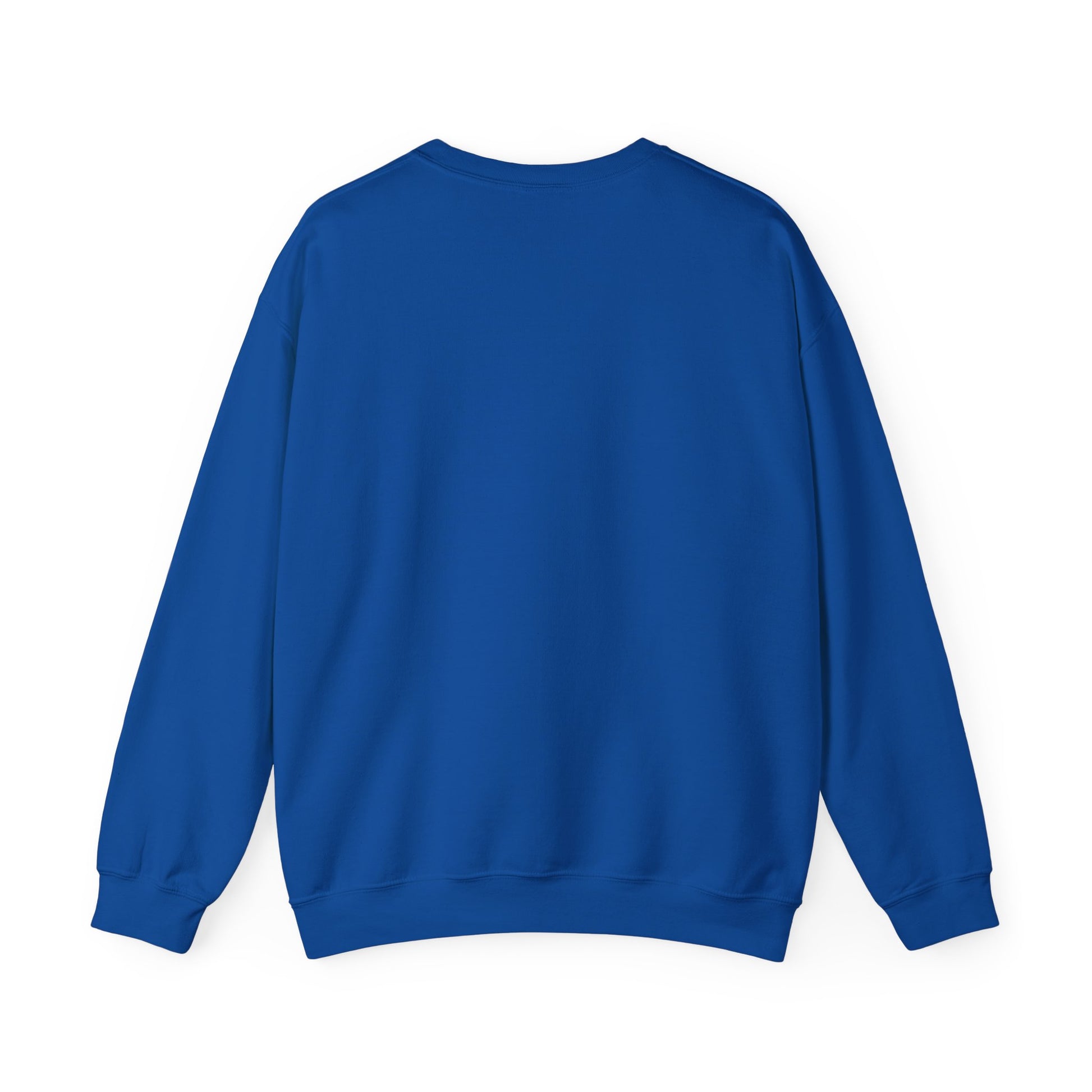 Elevated Nature Lover Crewneck — view 14