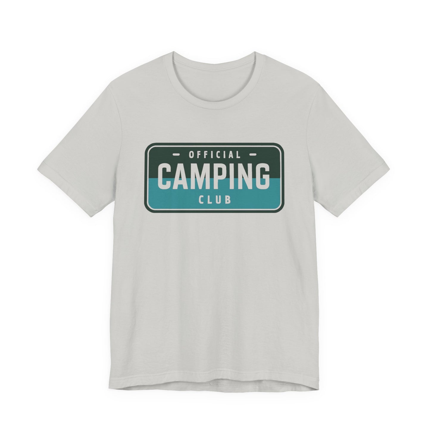 Elevated Outdoor Lifestyle Shirt — view 4