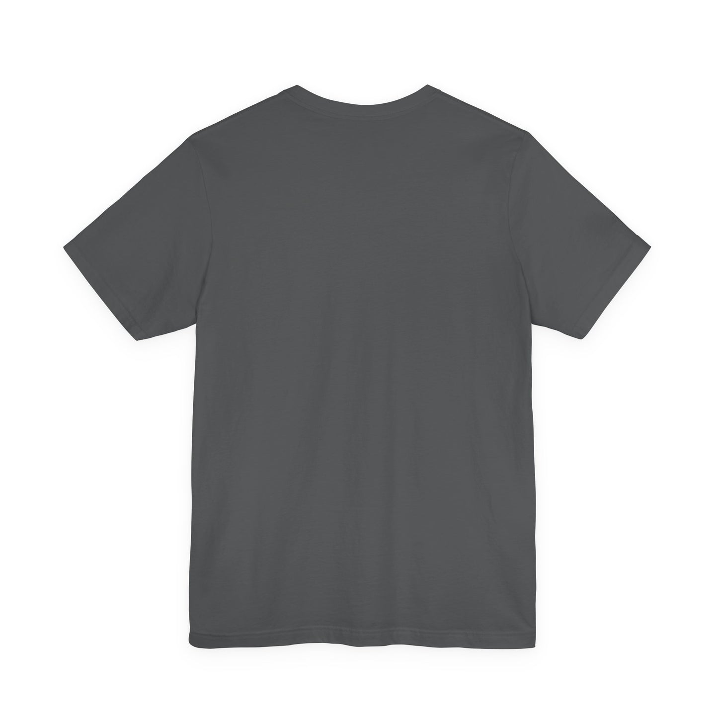 Unplug Outside Lovers Tee