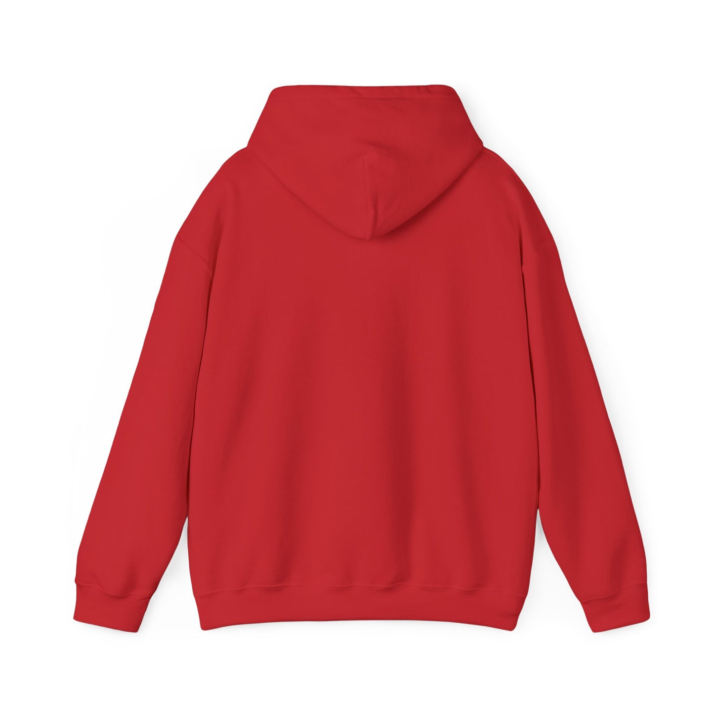 Uplifting Hiking Therapy Hoodie
