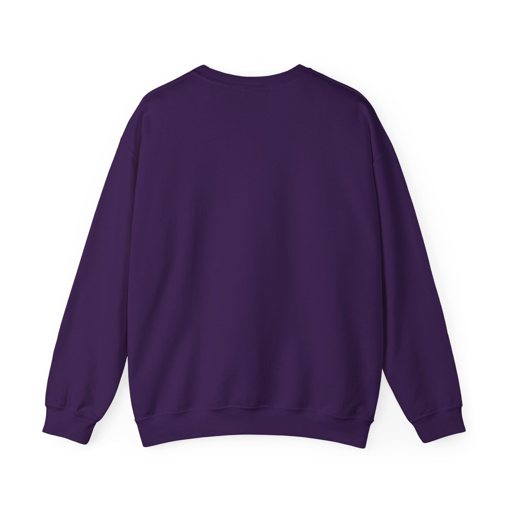 Roam Free Mountain Crewneck — view 14