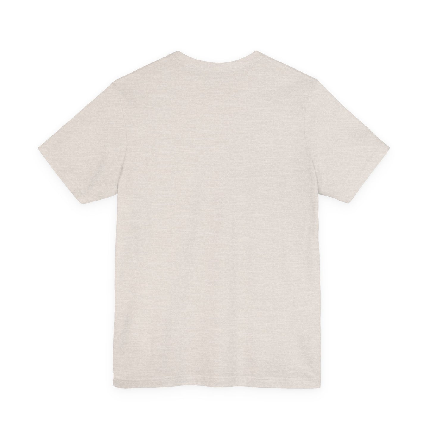 Roam Freely Nature Tee — view 11