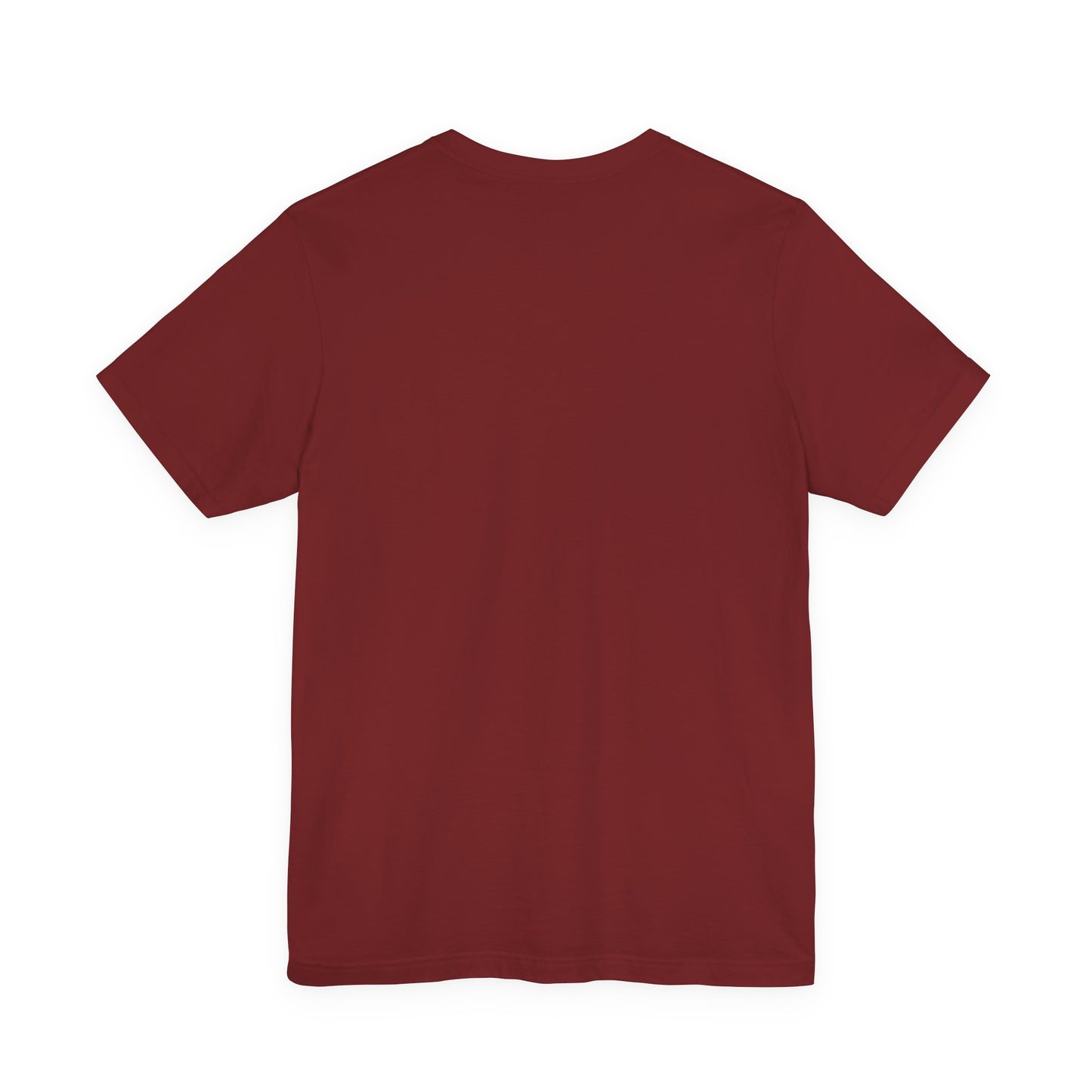 Lively Hiking Caution Shirt — view 14