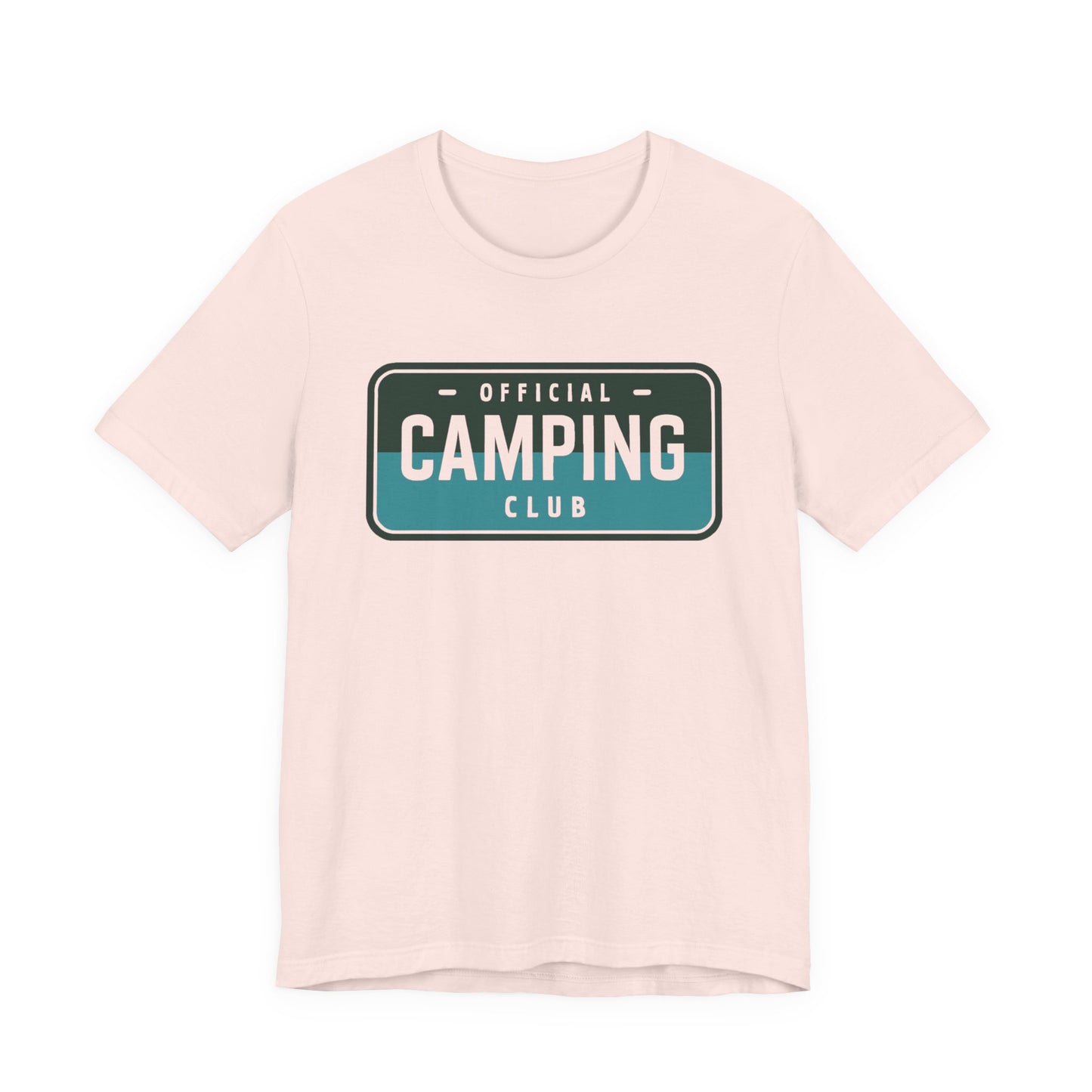 Elevated Outdoor Lifestyle Shirt — view 2