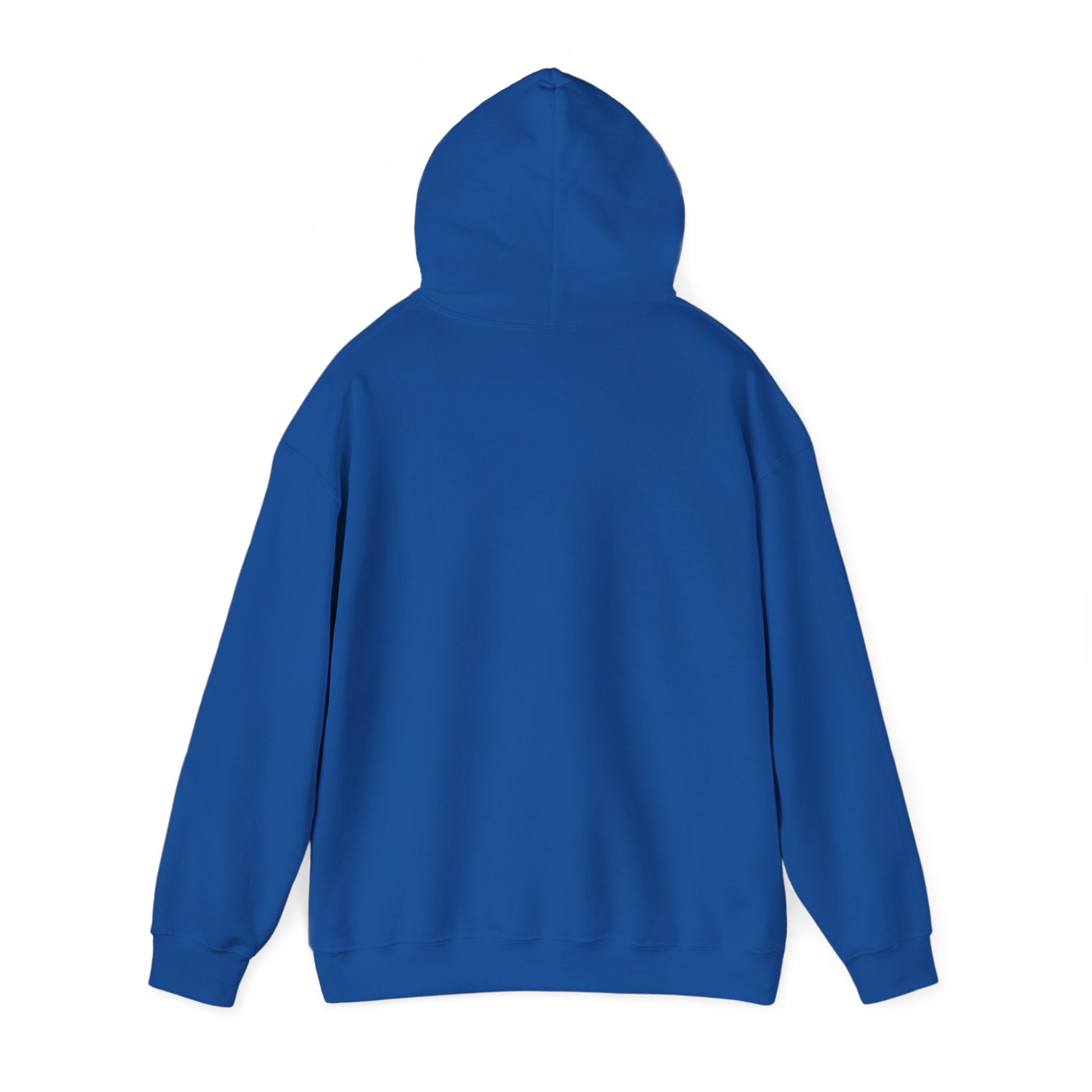 Radiant Sunrise Climb Hoodie — view 15