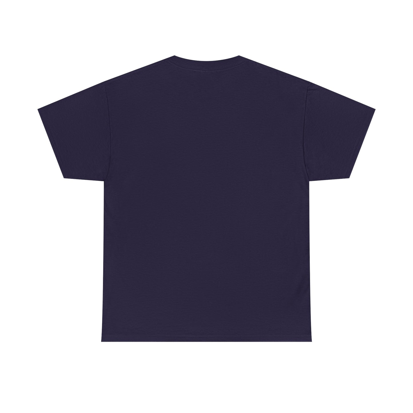 Fearless Hiker Retro Tee — view 8