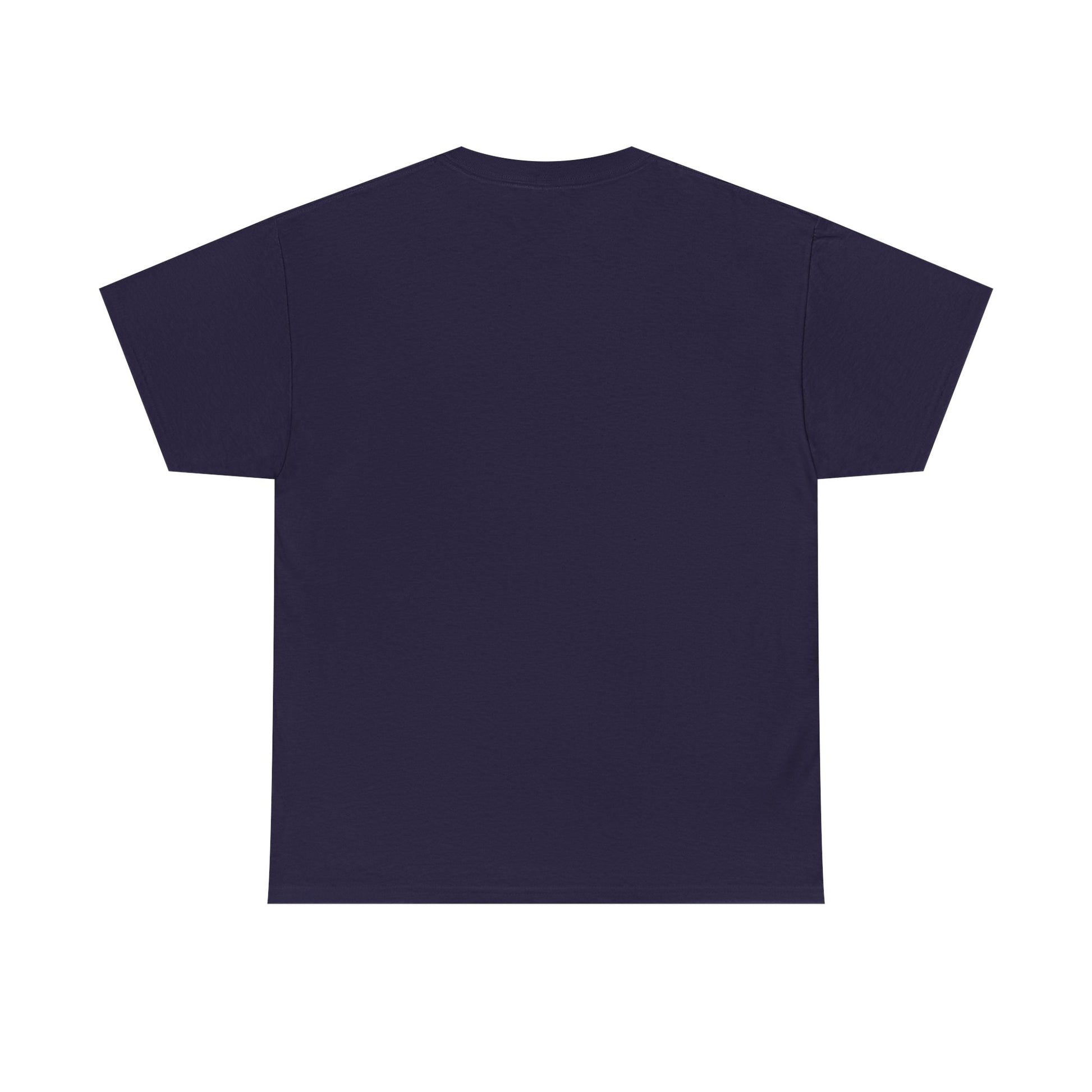 Fearless Hiker Retro Tee — view 8