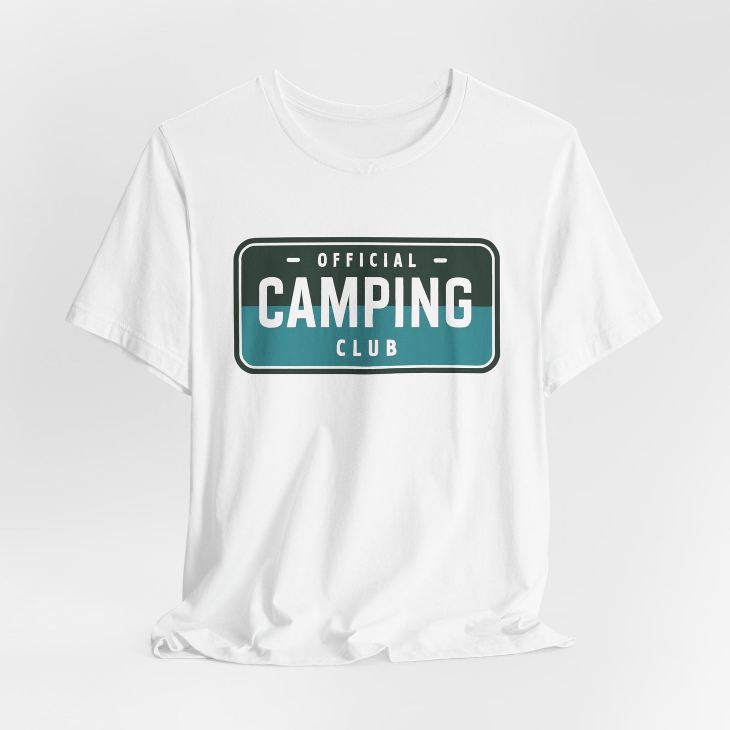 Elevated Outdoor Lifestyle Shirt — view 7