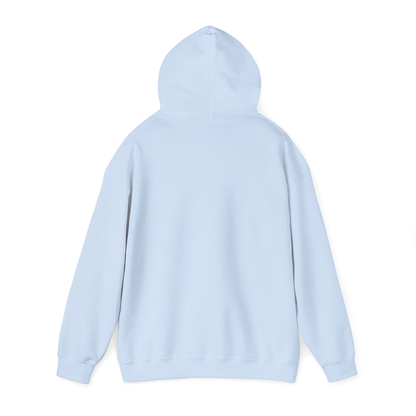 Daring Weekender Escape Hoodie