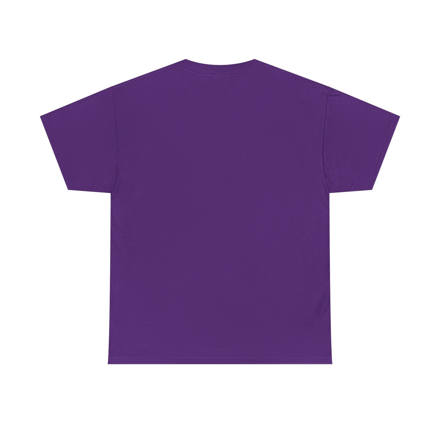 Fearless Hiker Retro Tee — view 11