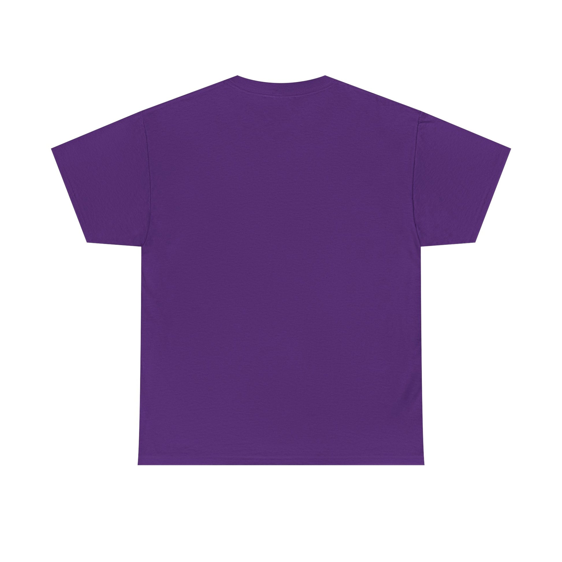 Fearless Hiker Retro Tee — view 11