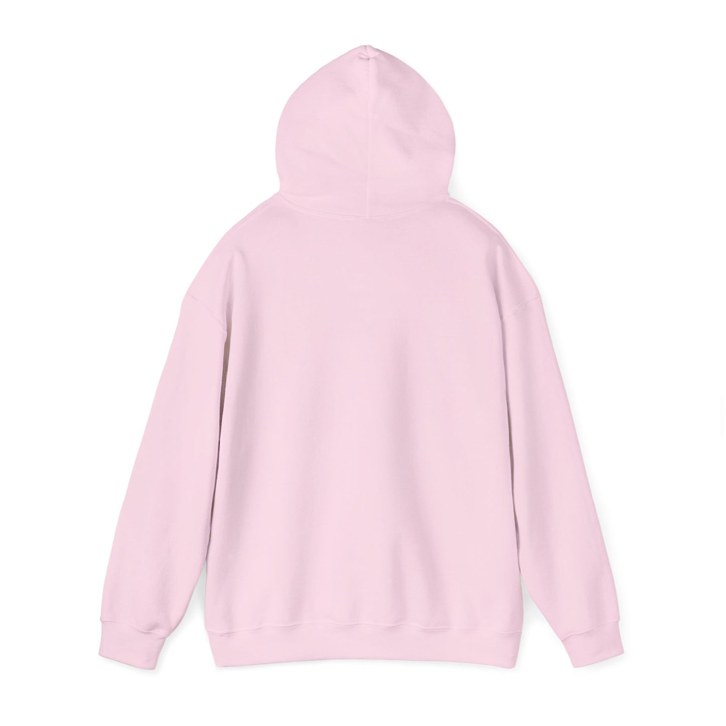 Weekend-Ready Camping Club Pullover