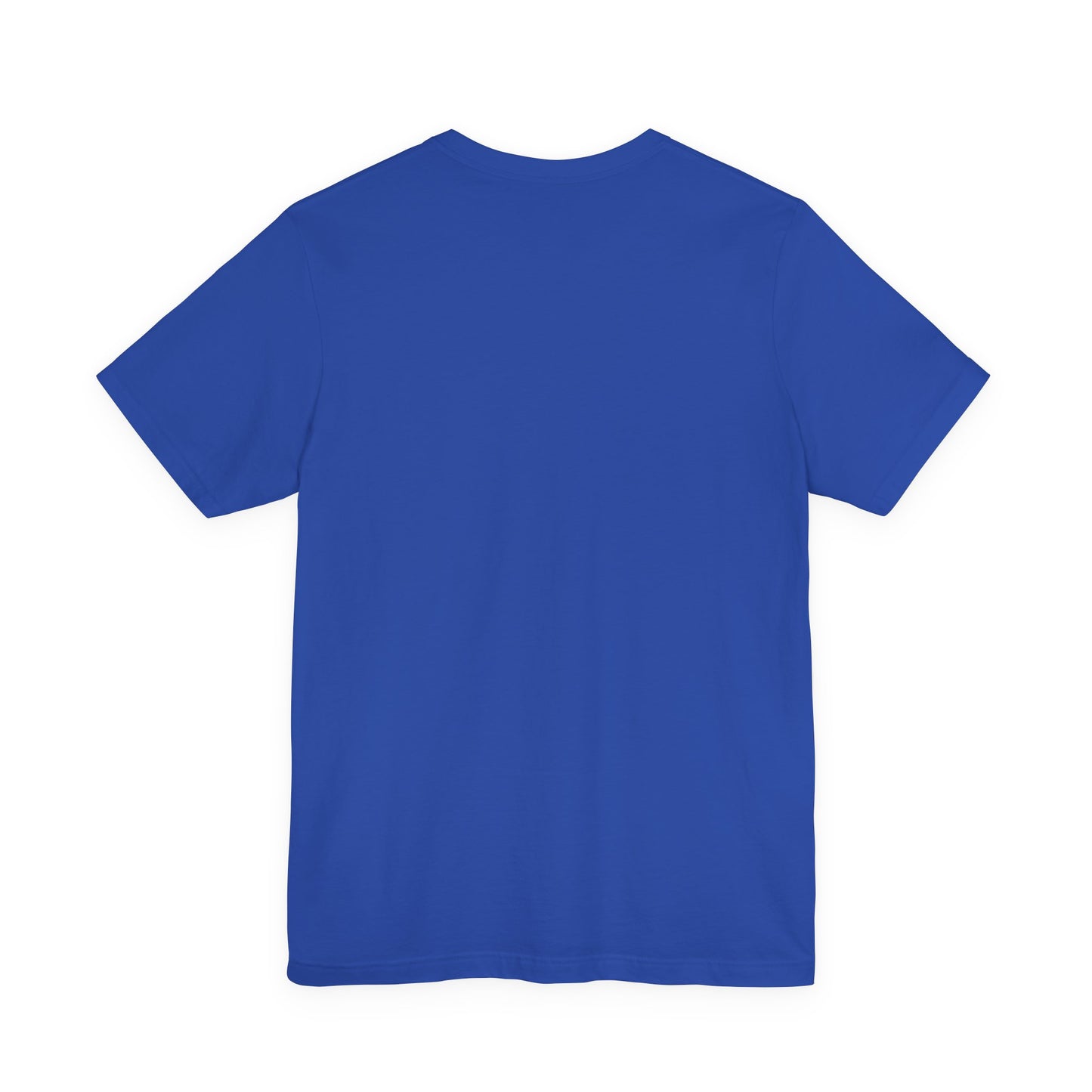 Unwind Outdoors Graphic Tee