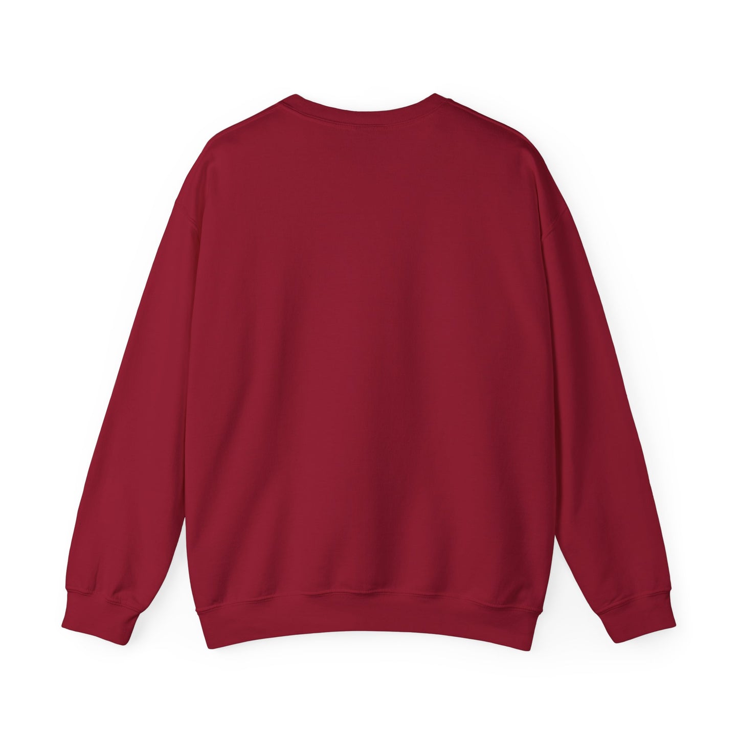 Evergreen Explorer Pullover