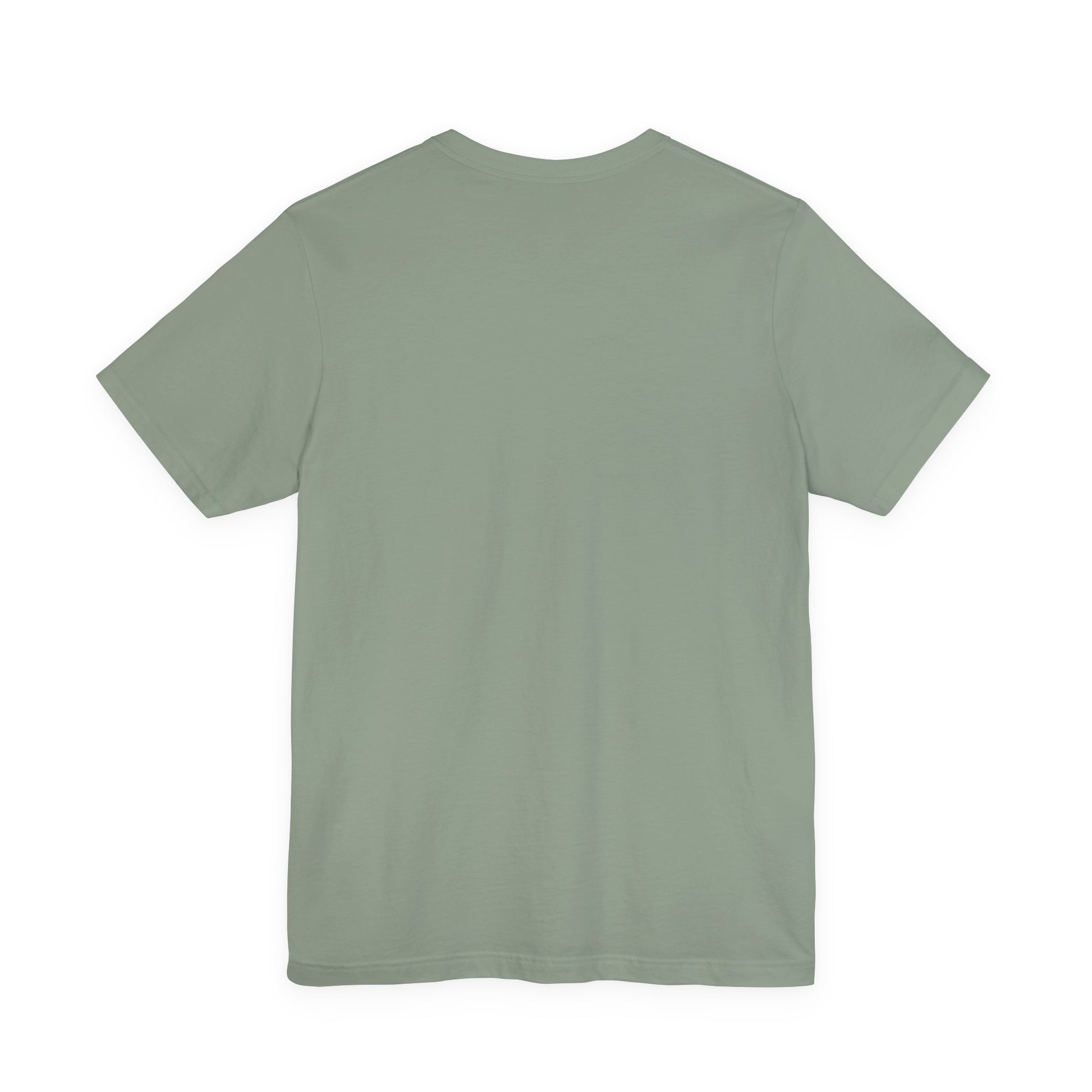 Adventurous Crawl Walk Hike Tee — view 11