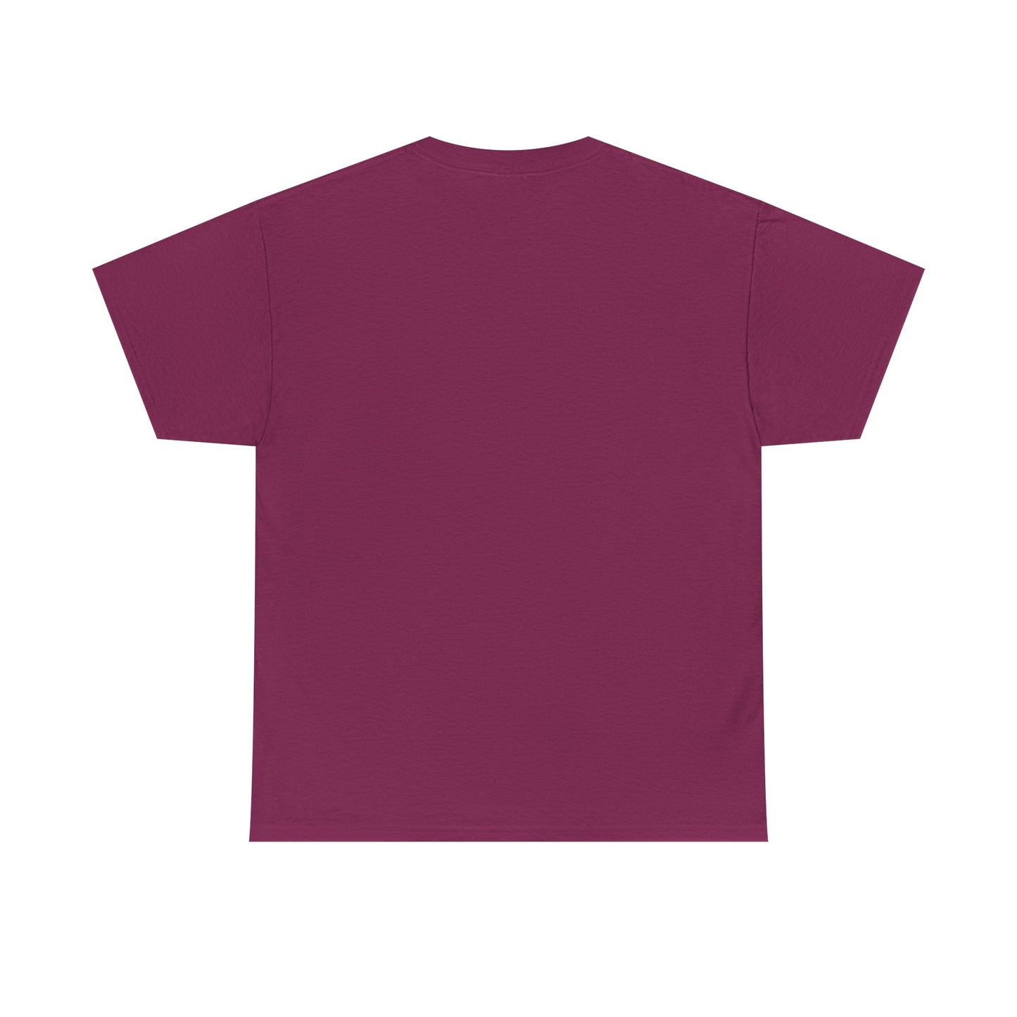 Fearless Hiker Retro Tee — view 14