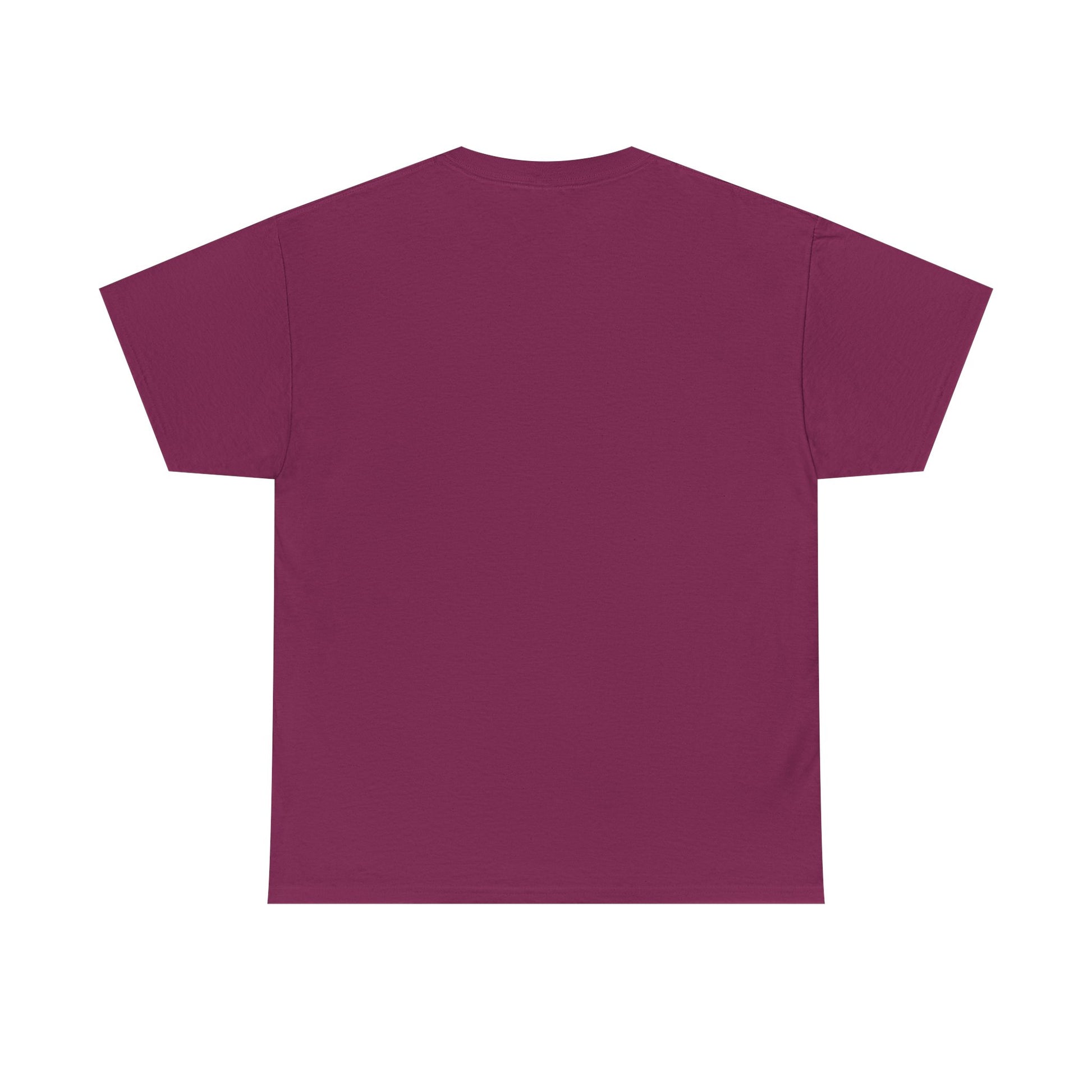 Fearless Hiker Retro Tee — view 14