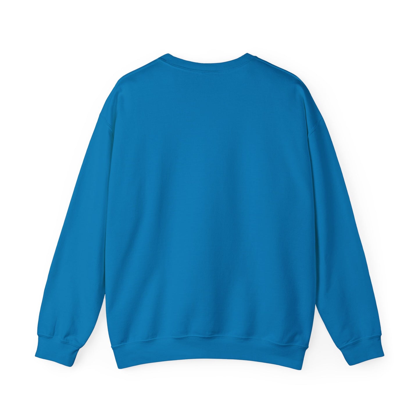 Weekend‑Ready Camper Crew