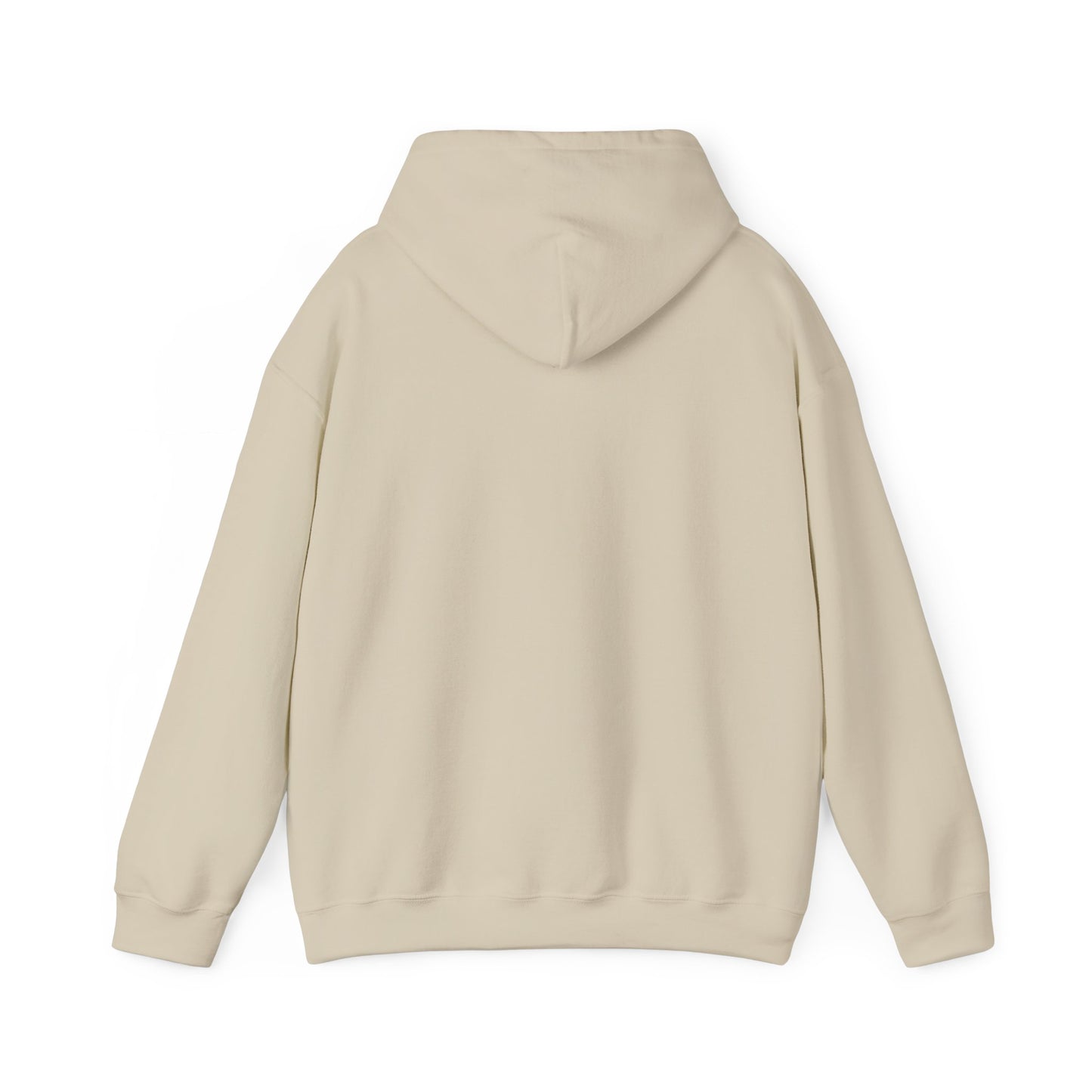 Daring Weekender Escape Hoodie