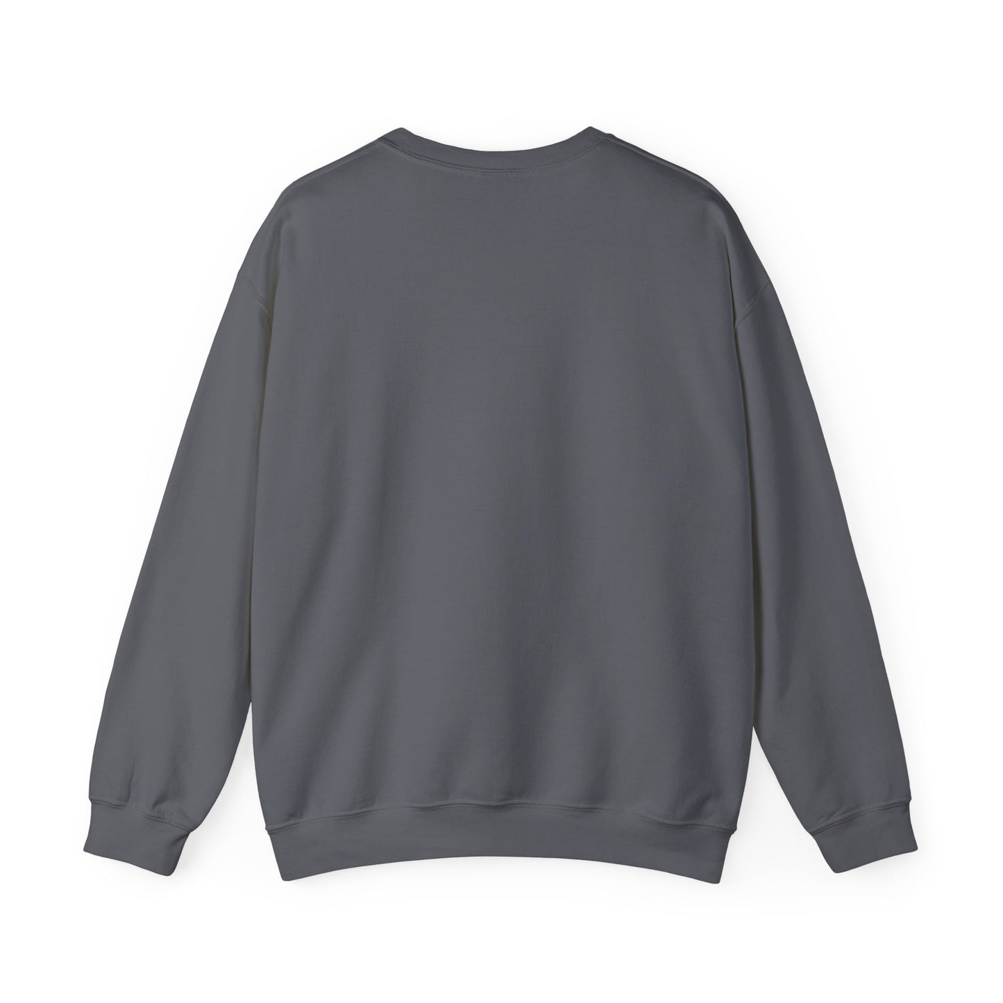 Evergreen Explorer Pullover