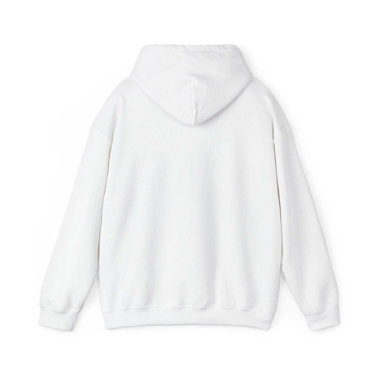 Daring Weekender Escape Hoodie