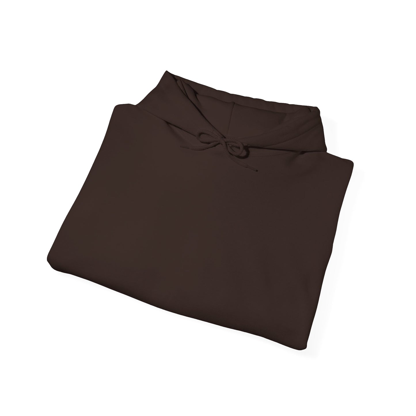 Fearless Hiker Chat Pullover — view 10