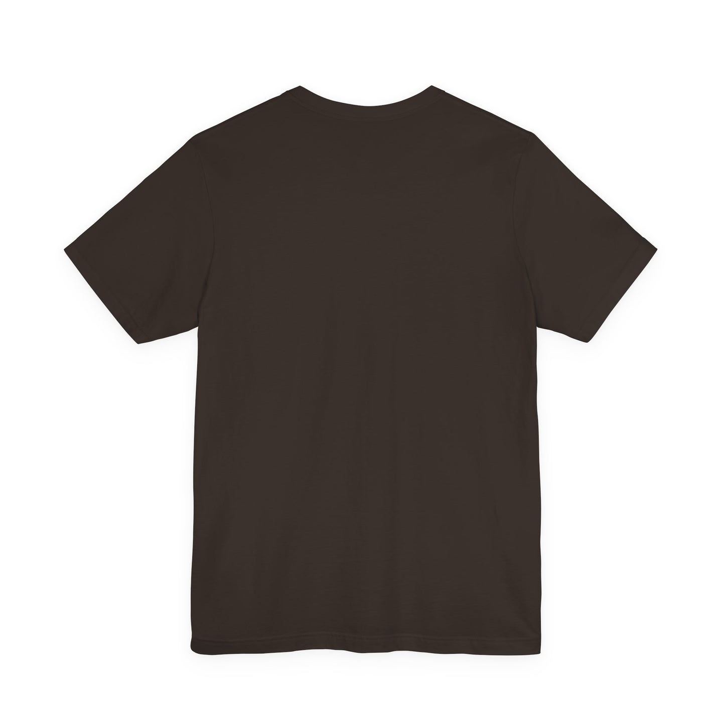 Fearless Peak Pursuit Tee